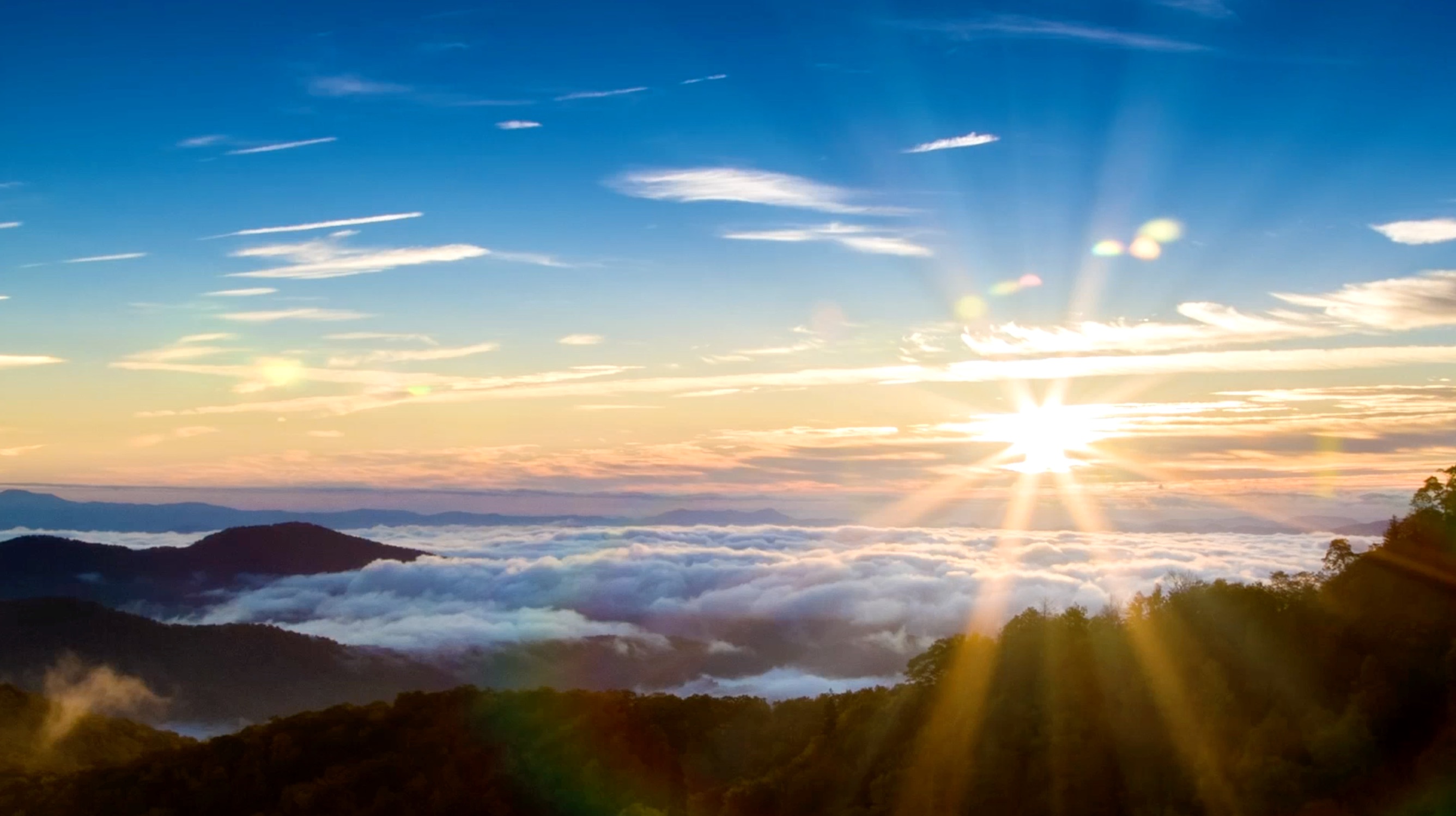 S4 Ep 8 - Pennsylvania