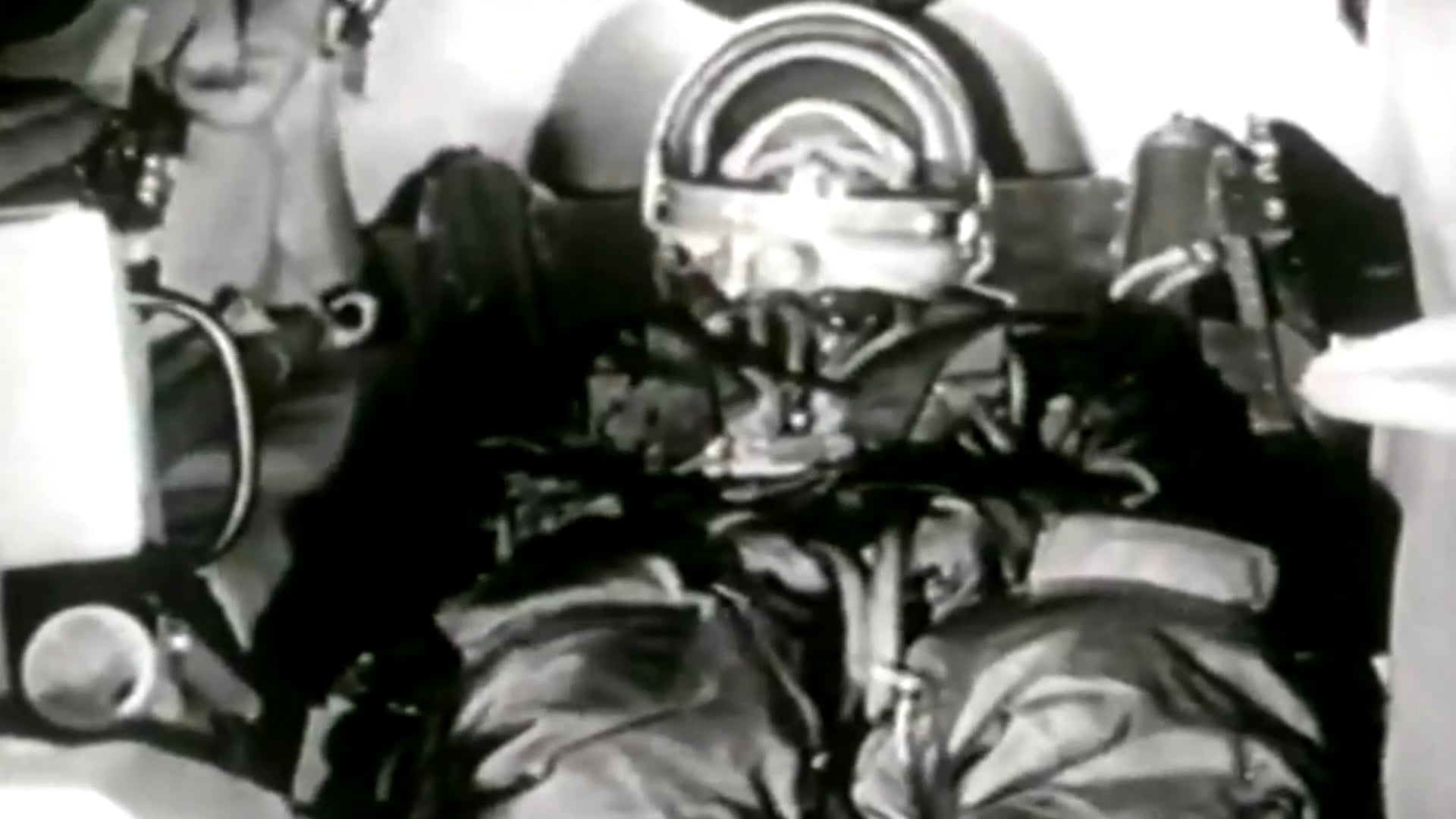 S1 Ep 2 - Space Race Firsts