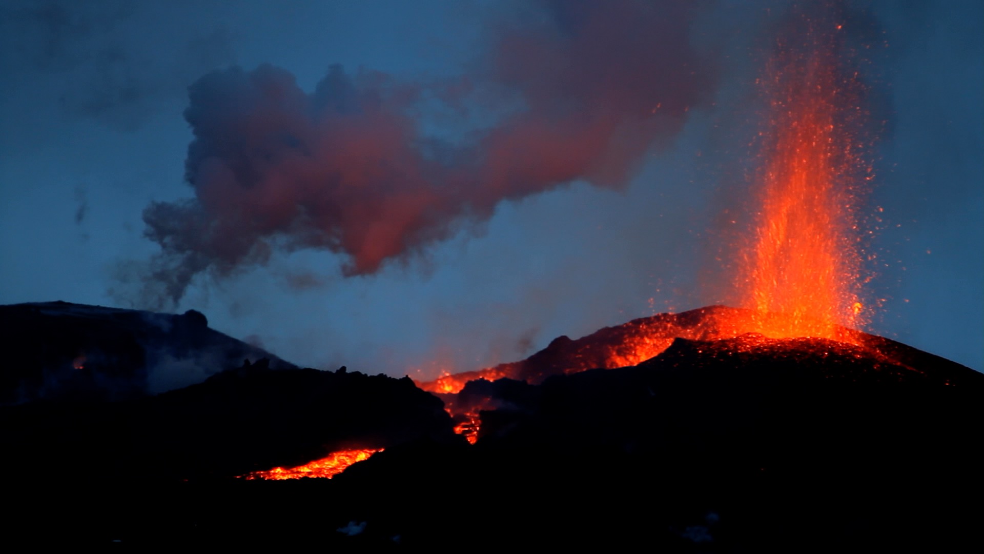 S7 Ep 6 New Ways To Power Planet Earth