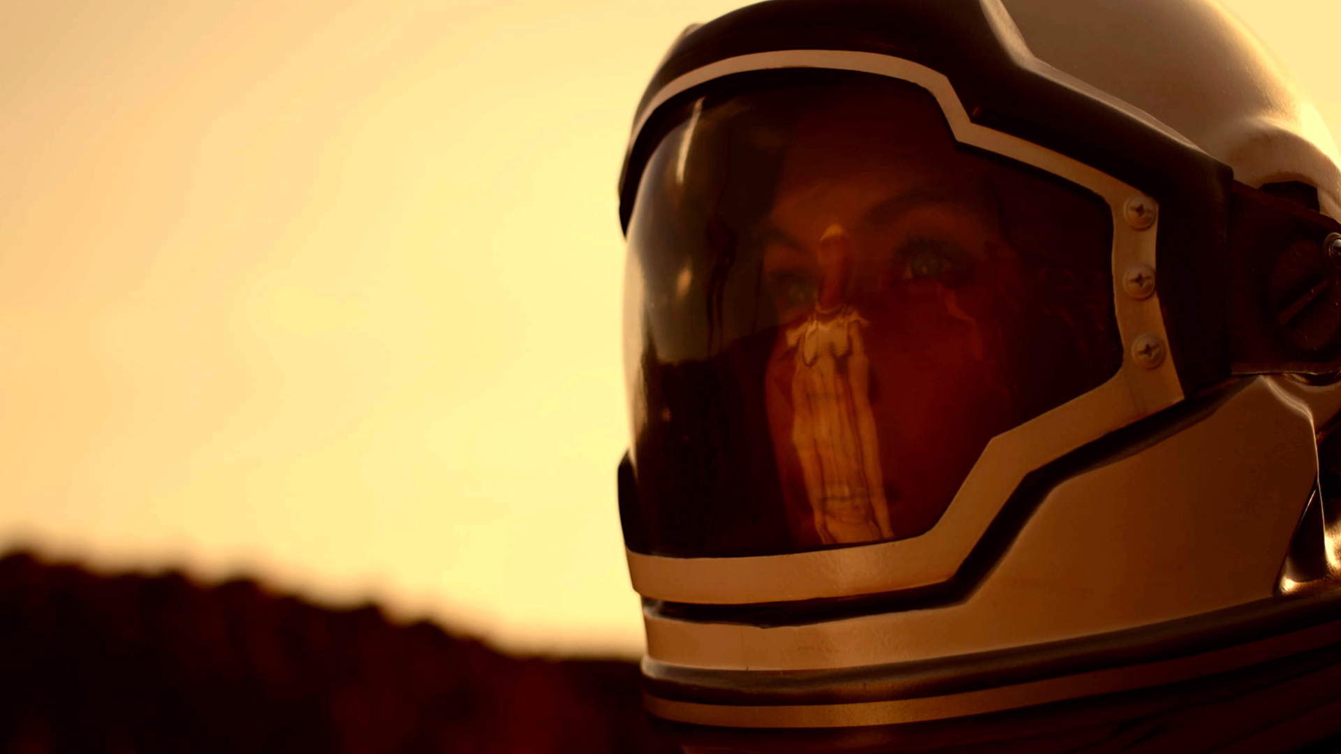 S6 Ep 5 - Space For All