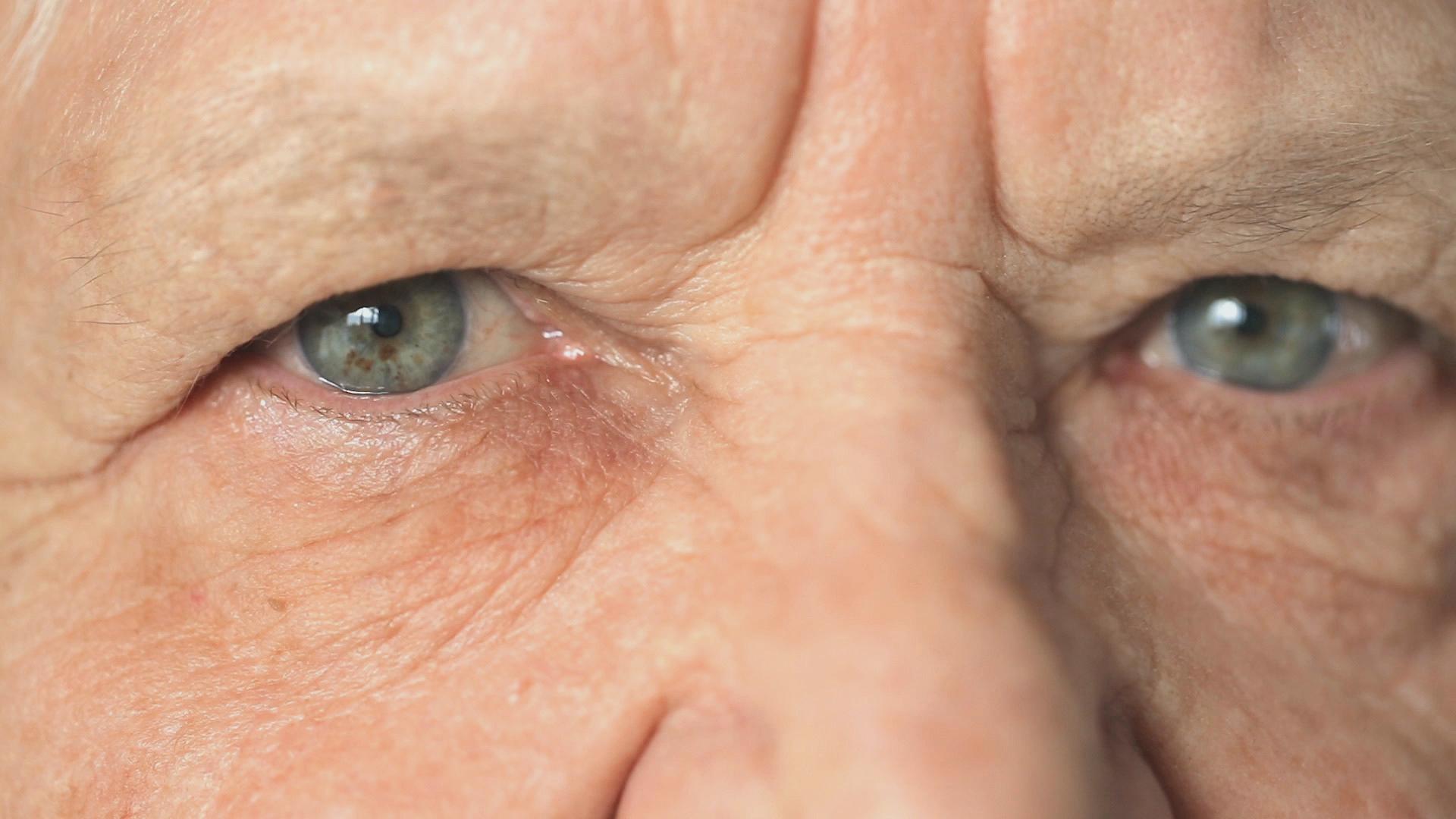 S1 Ep 8 - Mastering Memory