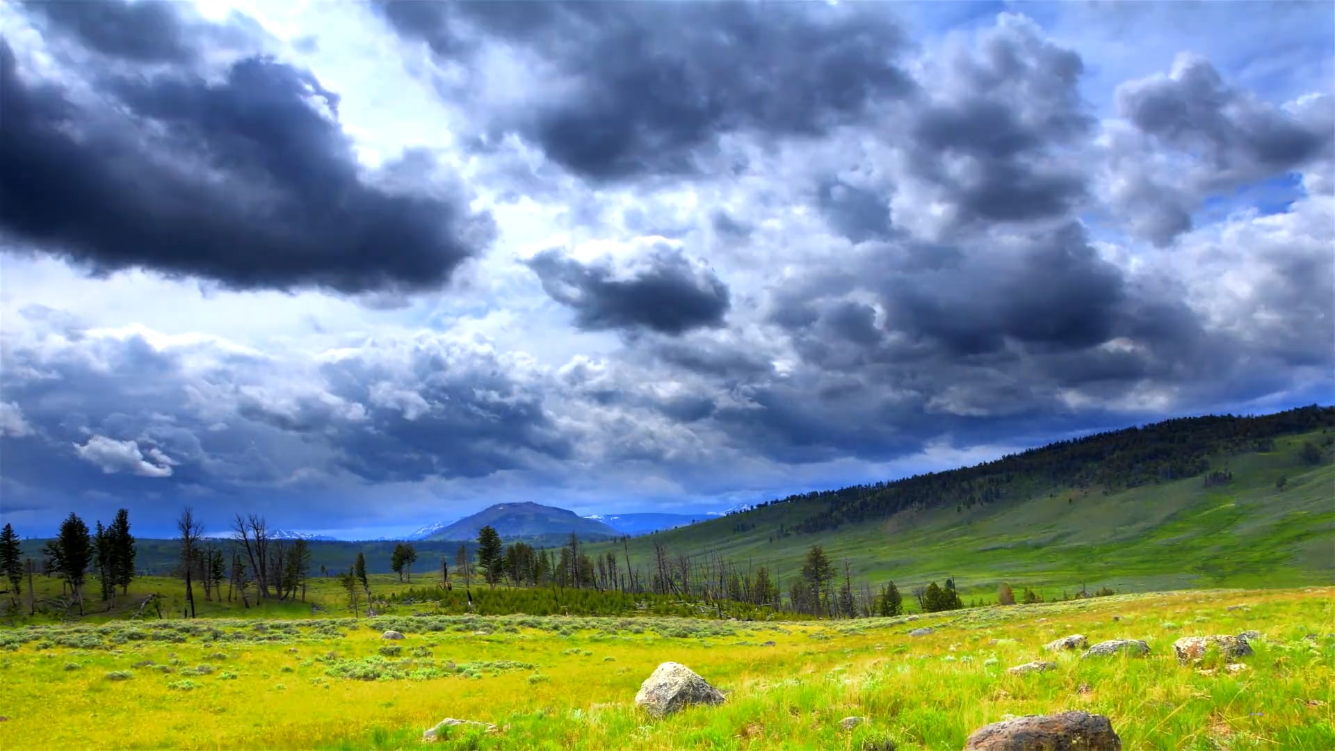 S4 Ep 1 - The Future of Weather