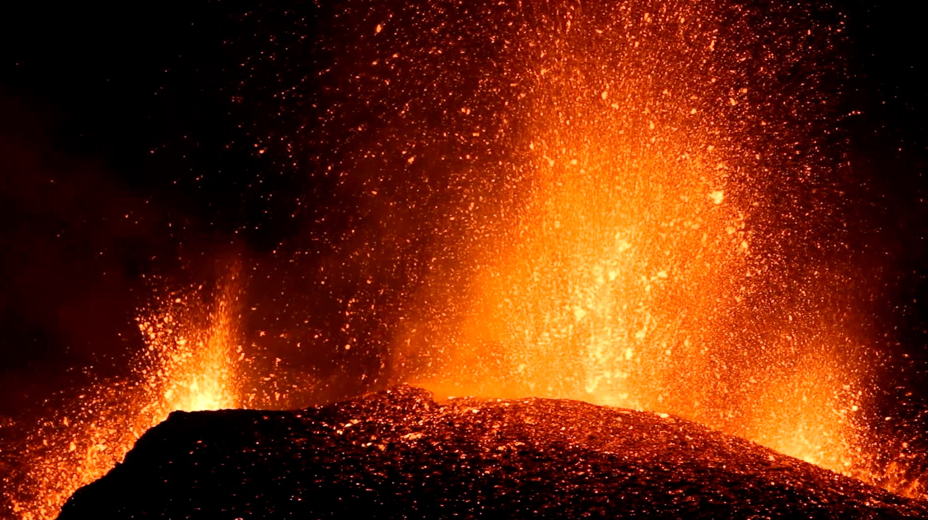 S1 Ep 6 - Fire and Ice