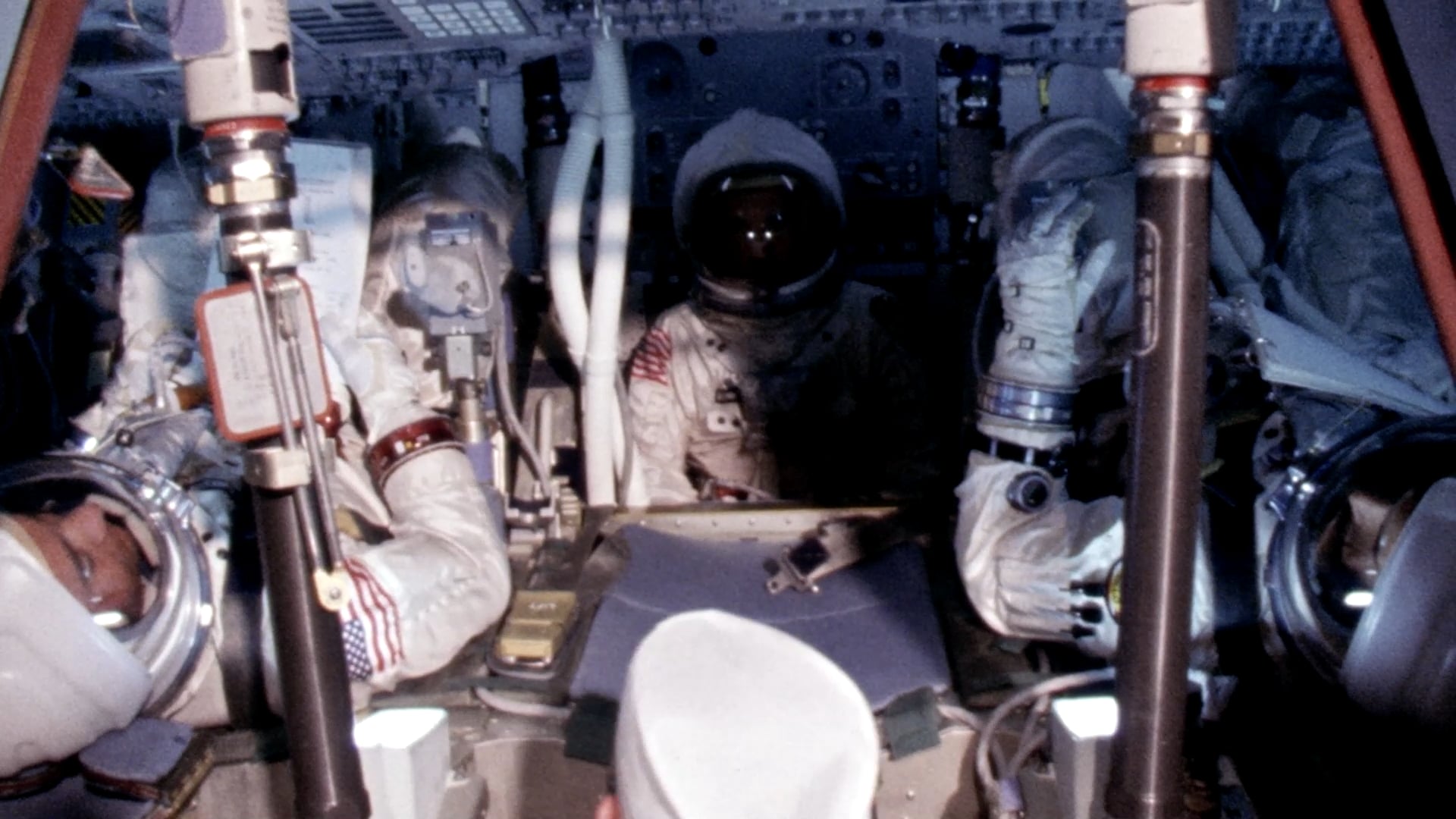 S1 Ep 8 - Was It Worth It?