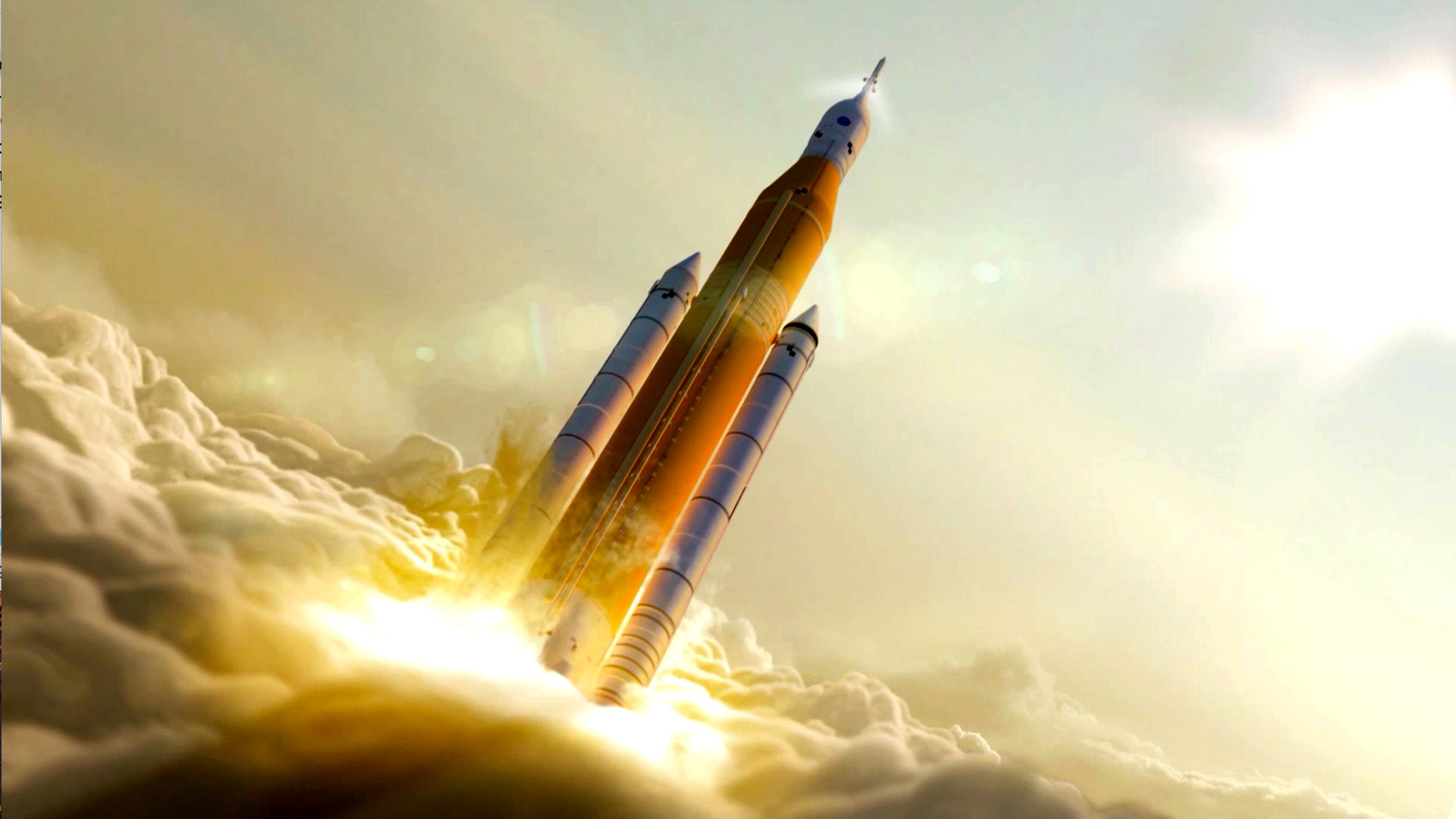 S1 Ep 1 - Test Your Science Genius