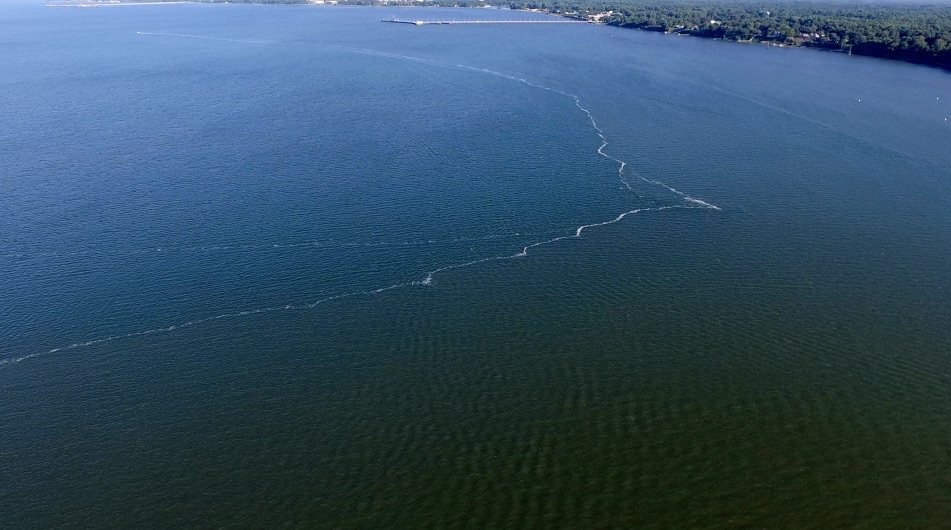 S5 Ep 8 - Remote Research