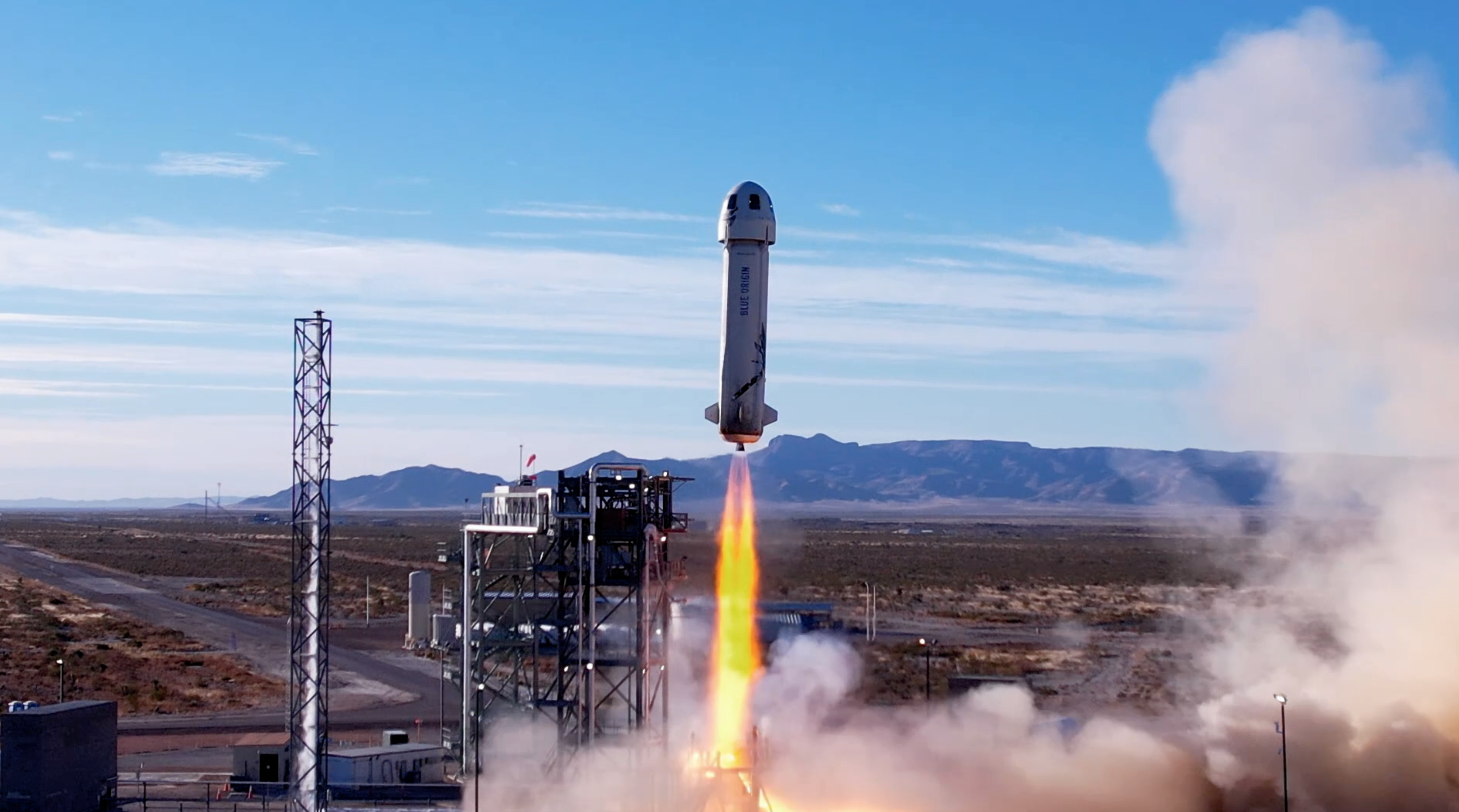 S7 Ep 4 - Big Impact