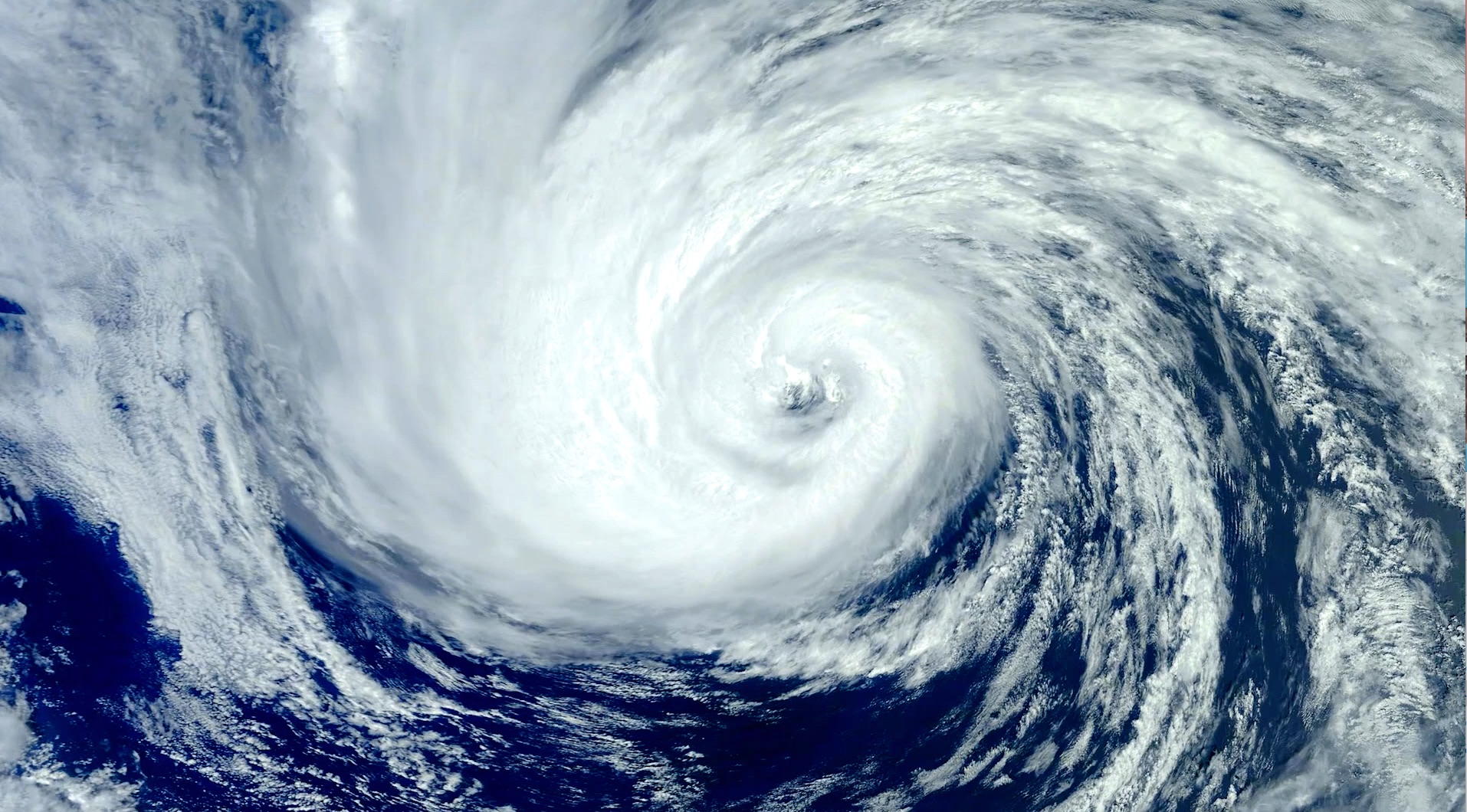 S1 Ep 4 - Extreme Weather