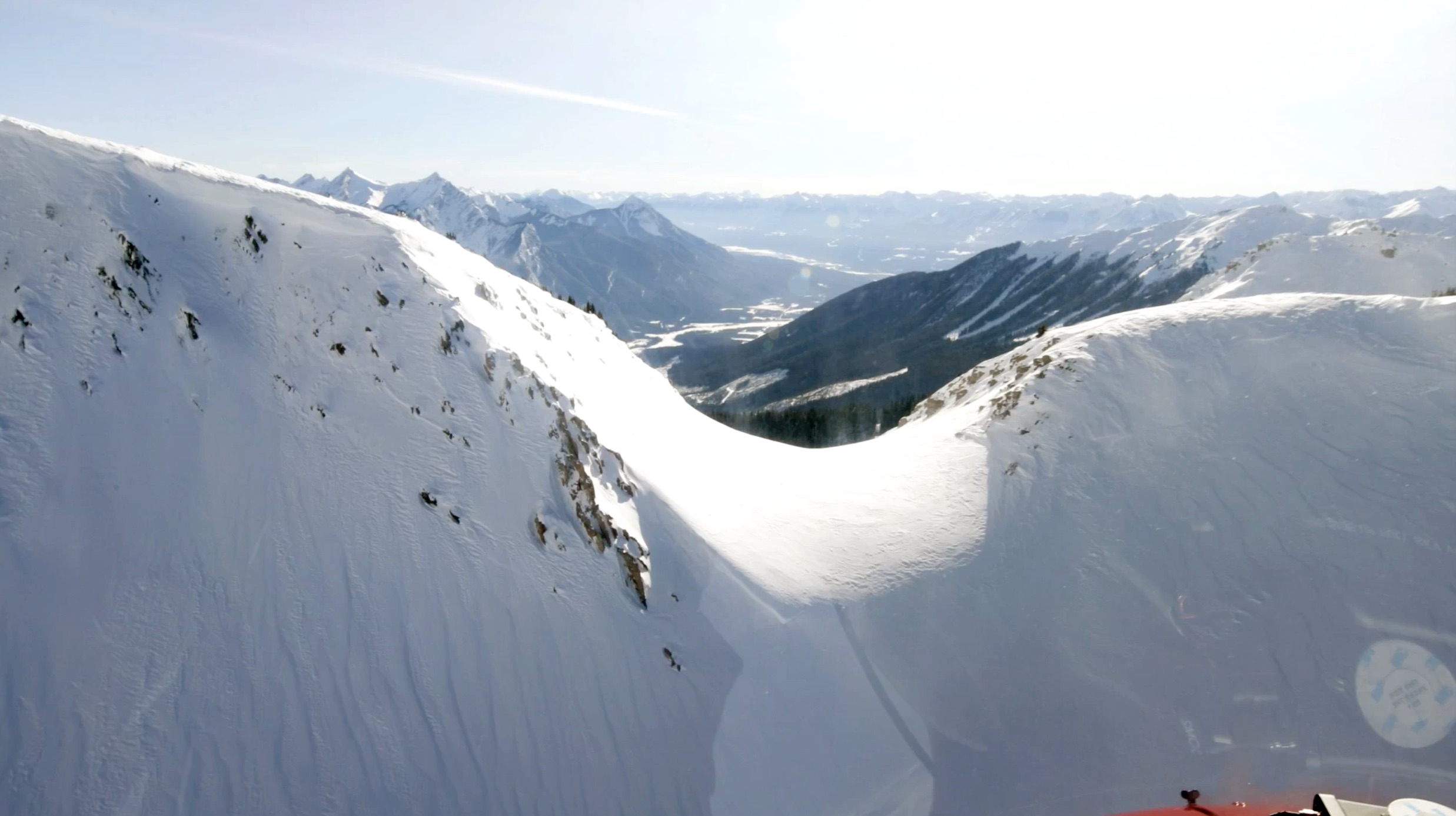 S5 Ep 2 - Marvels of Nature