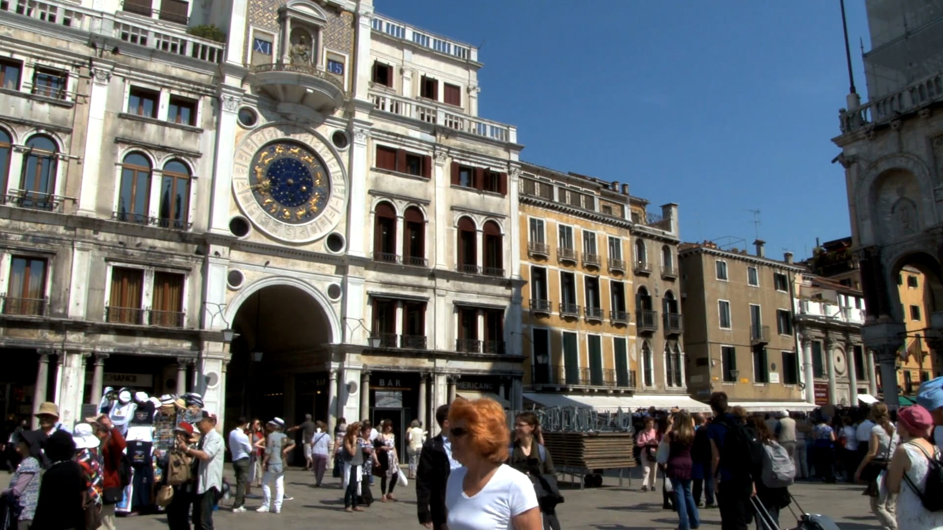 S4 Ep 13 - Future Tech Goes Back in Time