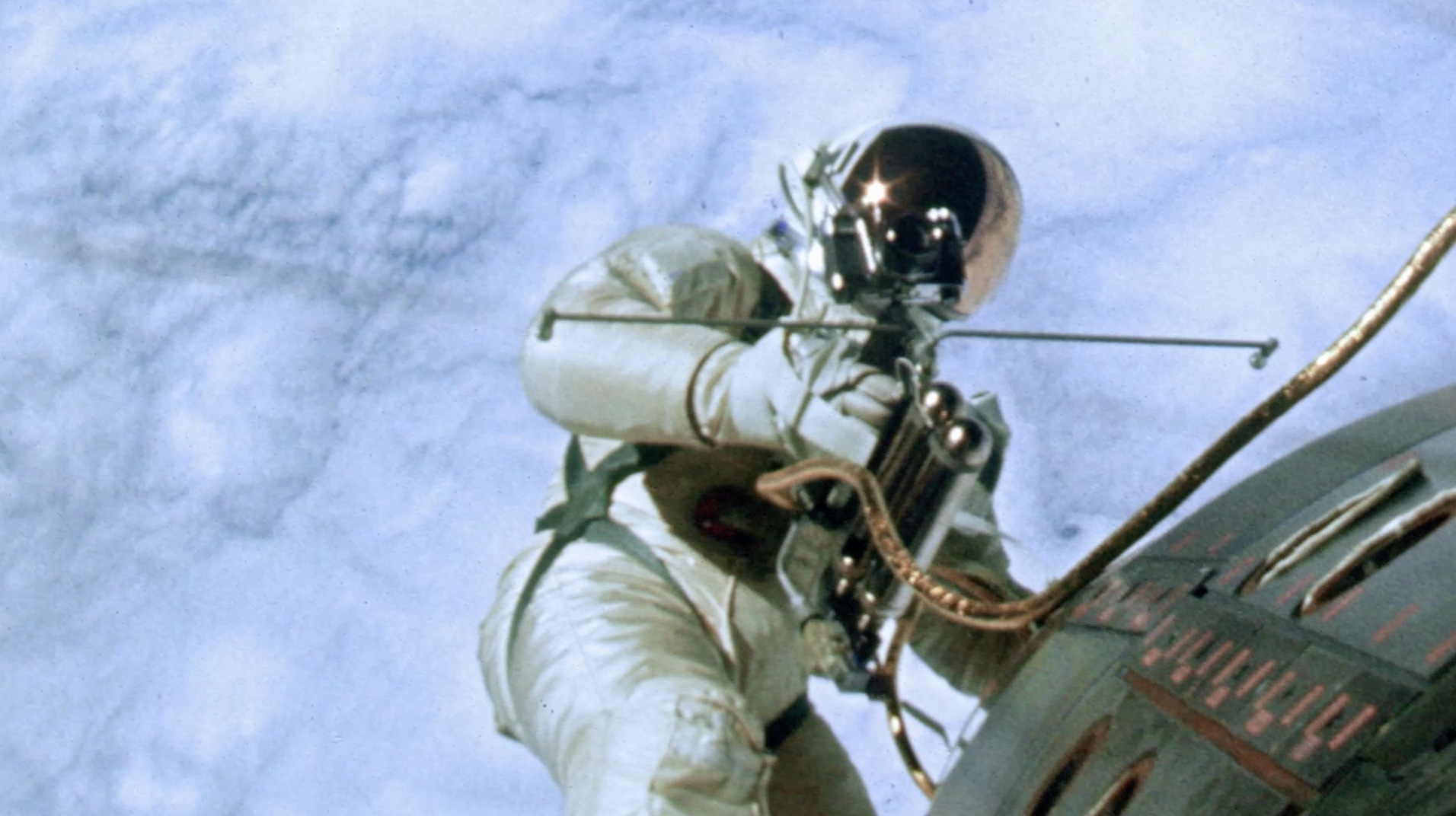 Part 2 - Perilous Steps