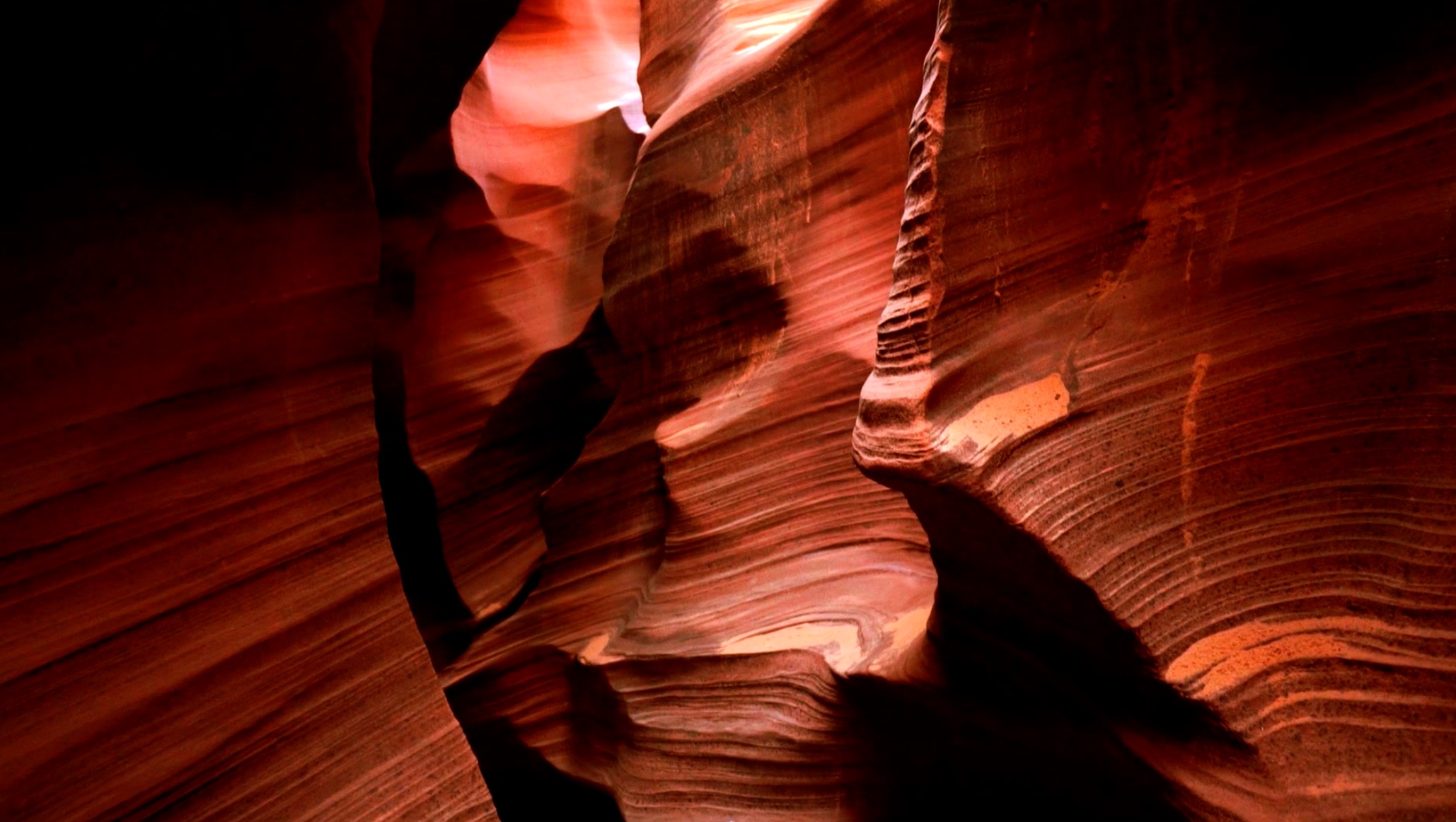 S4 Ep 5 - Natural Wonders