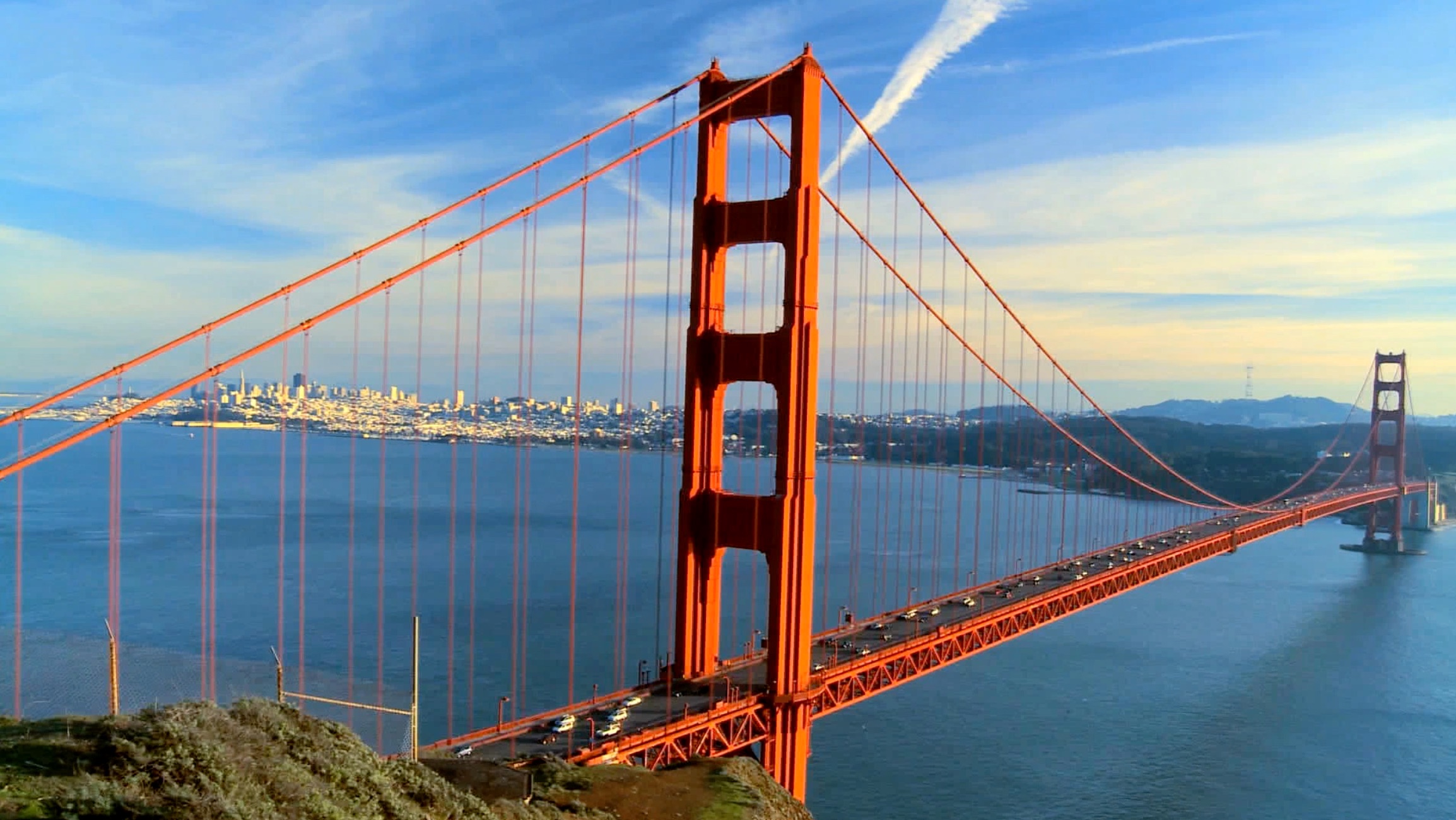 S4 Ep 10 - Environmental Engineers