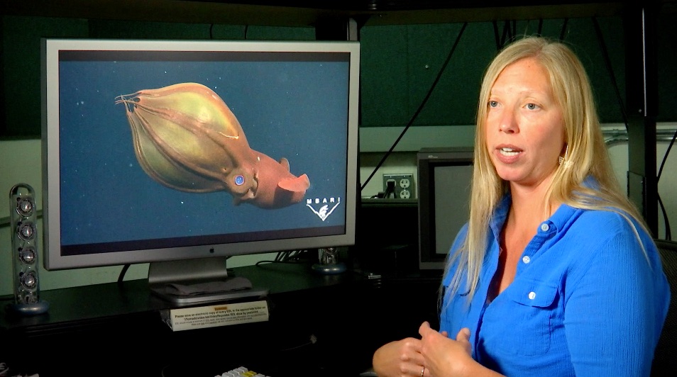 S1 Ep 3 - Wild About Animals