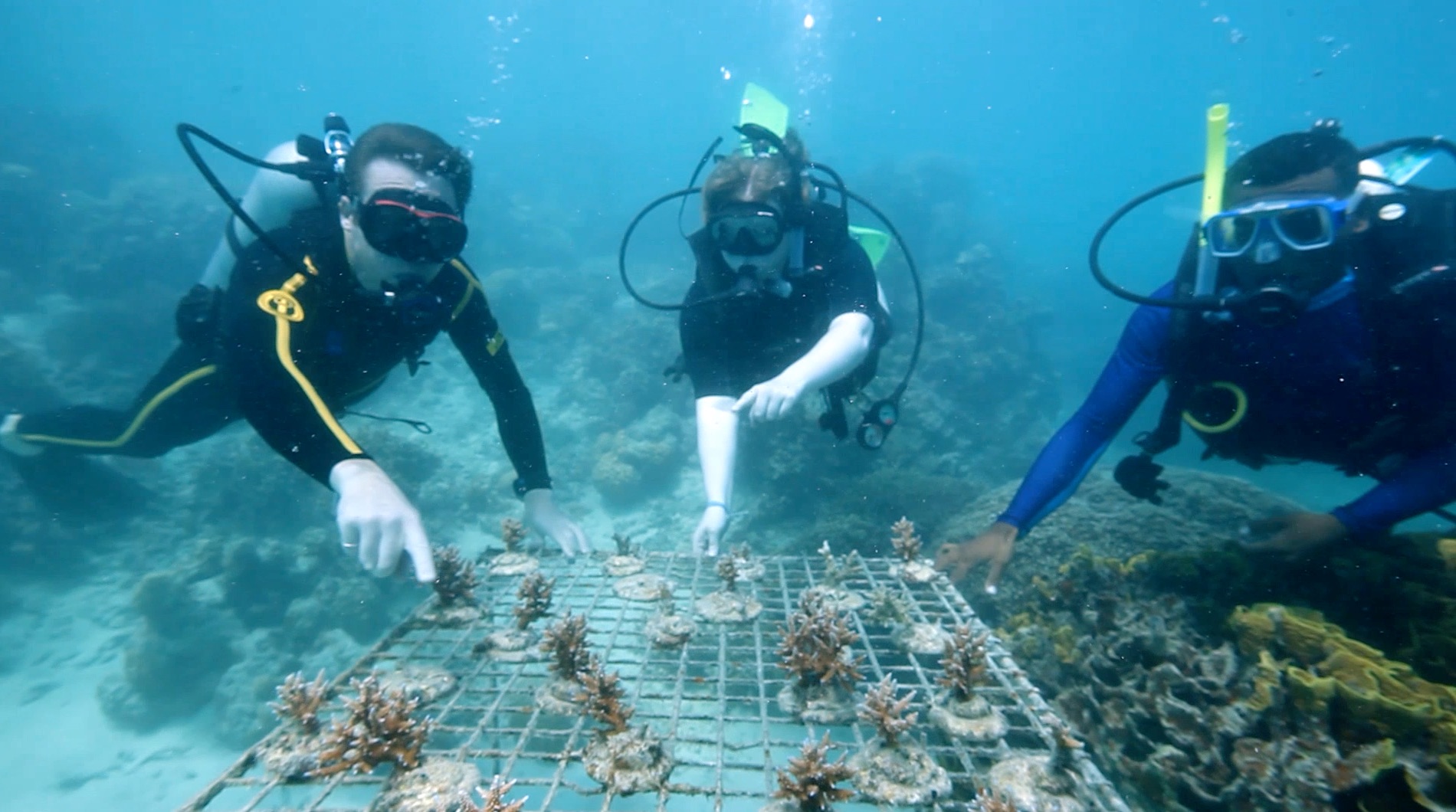 S5 Ep 4 - Student Explorer Contest