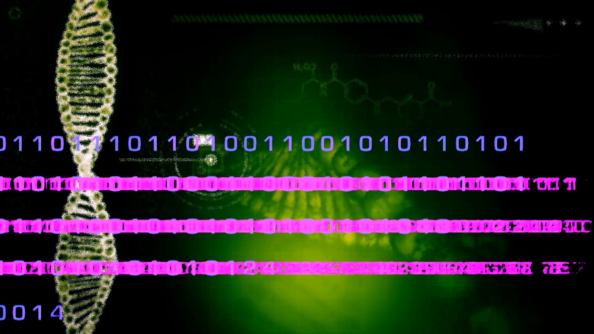 S2 Ep 9 - Forensic Science