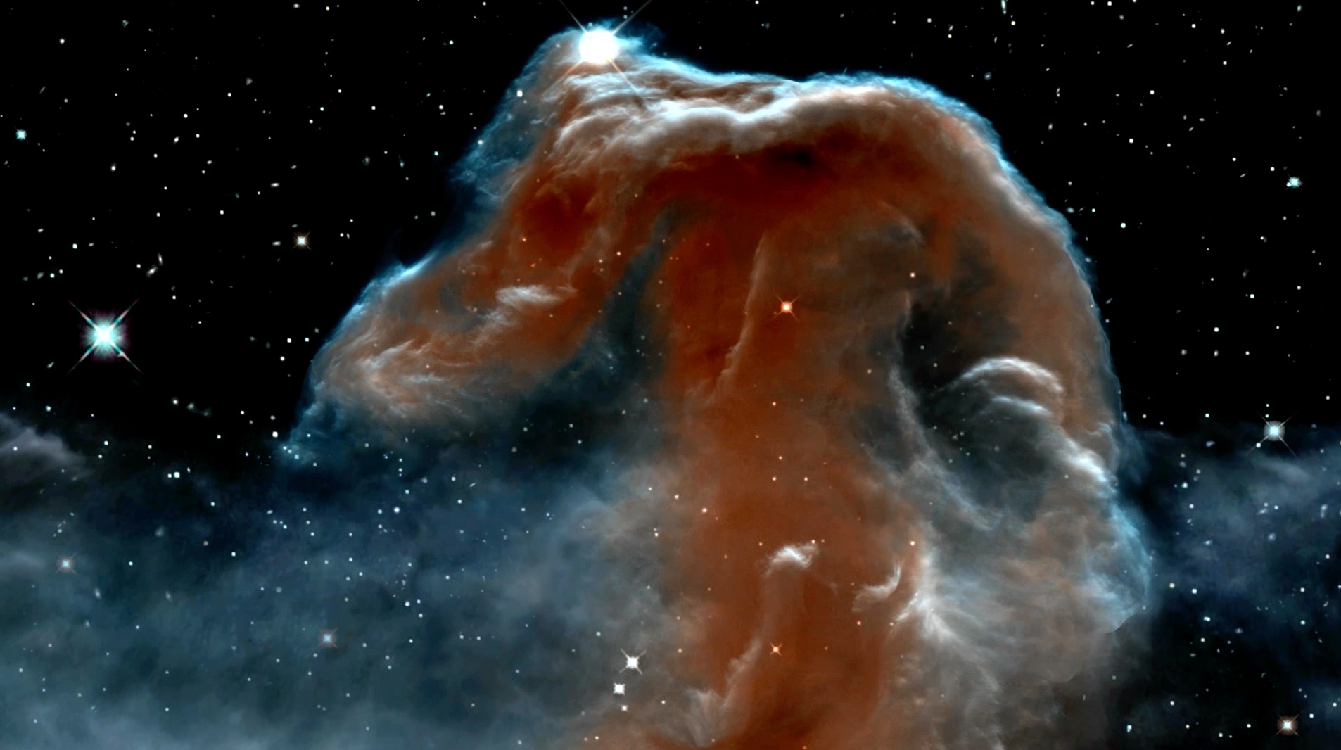 S5 Ep 2 -  Space Oddities