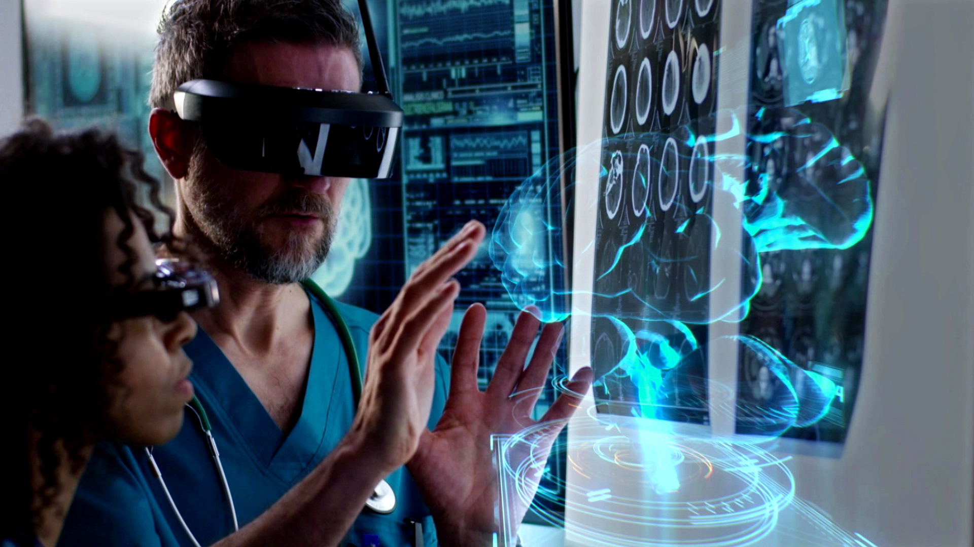 S1 Ep 6 - Dare To Be Smart