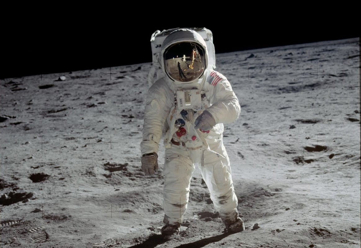 Part 4 - Hailed As Heroes