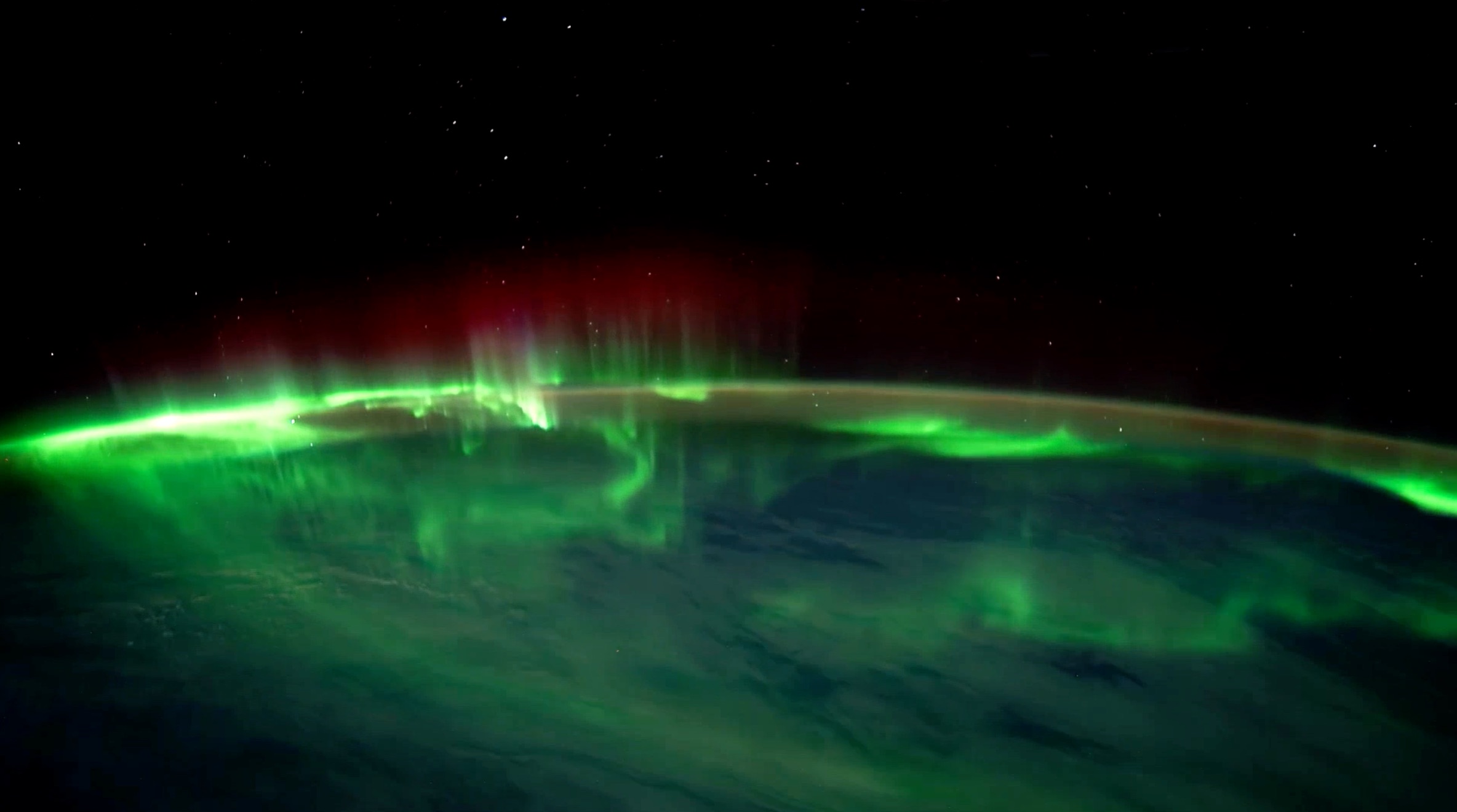 S3 Ep 4 - A Satellite's Eye View