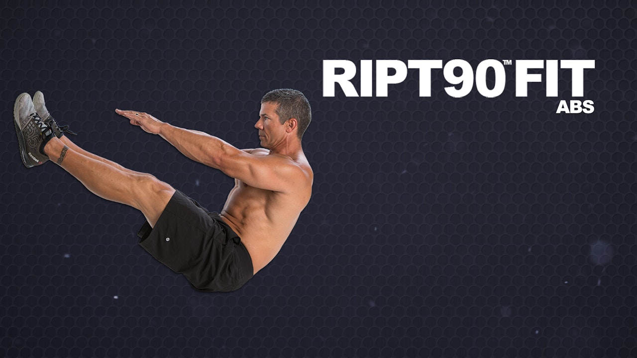 ript90 fit abs ript90 fit xtrainfittv