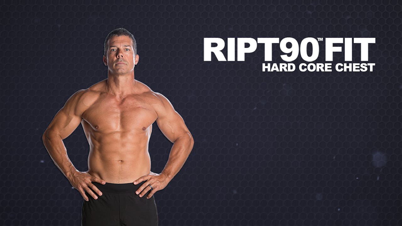 printable ript90 fit calendar blank workout schedule for women free