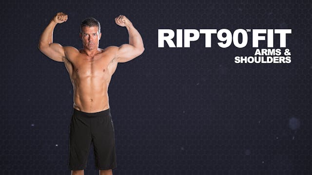 ript90 fit body fat breakdown ript90 fit xtrainfittv