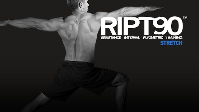 ript90 minute by minute ript90 xtrainfittv