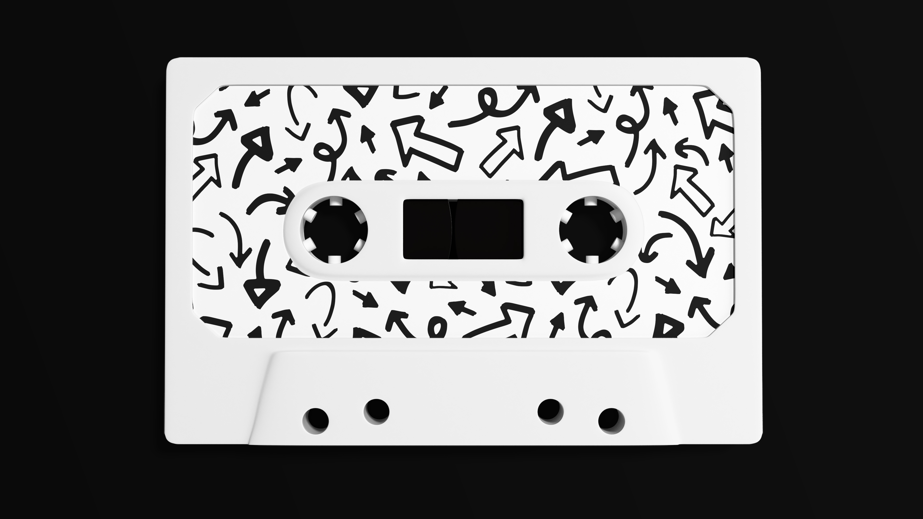 FLIP YOUR PERSPECTIVE