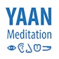 Yaan Meditation Online