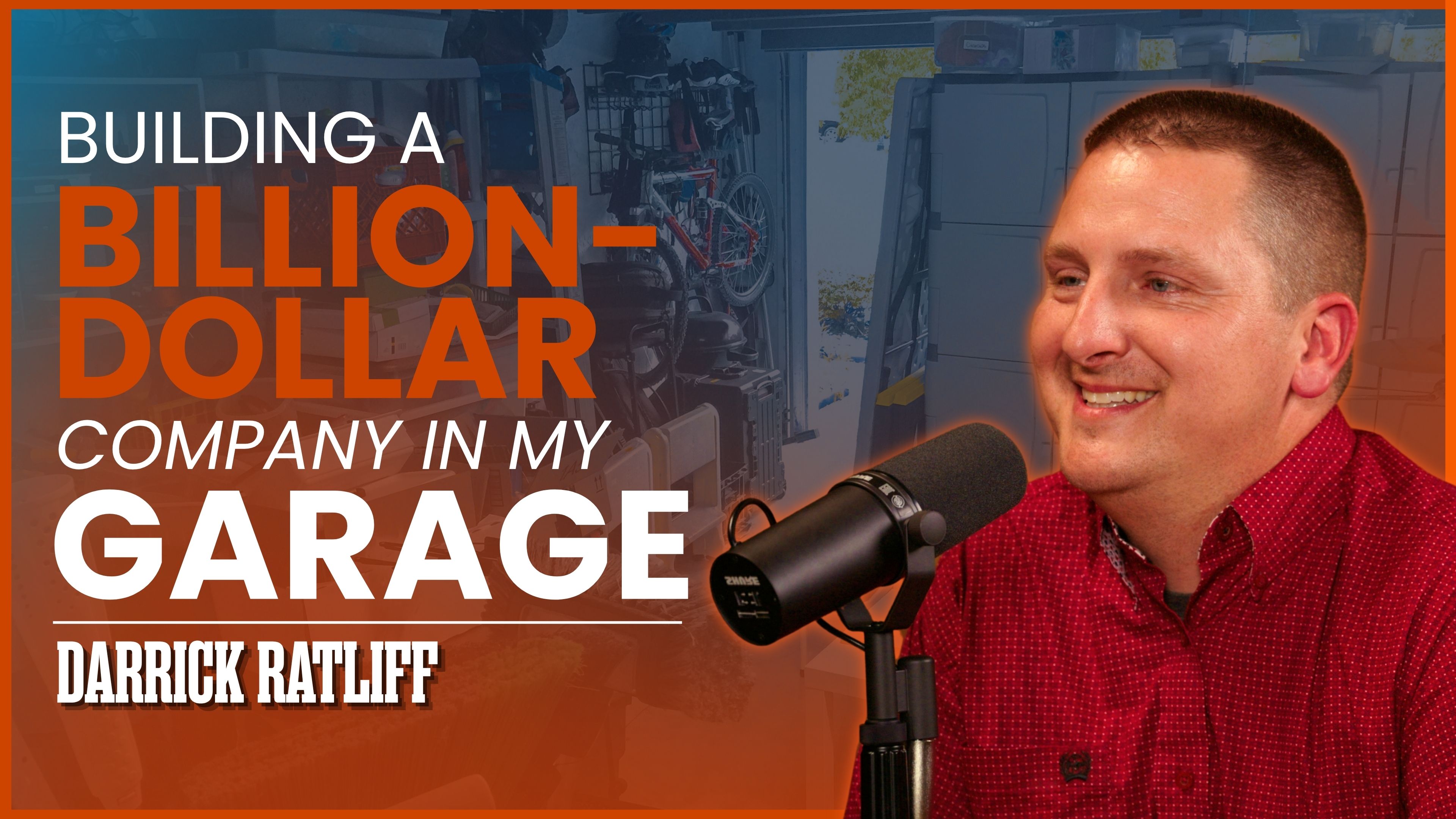 Why Building A Gun Is Way Harder Than You Thought