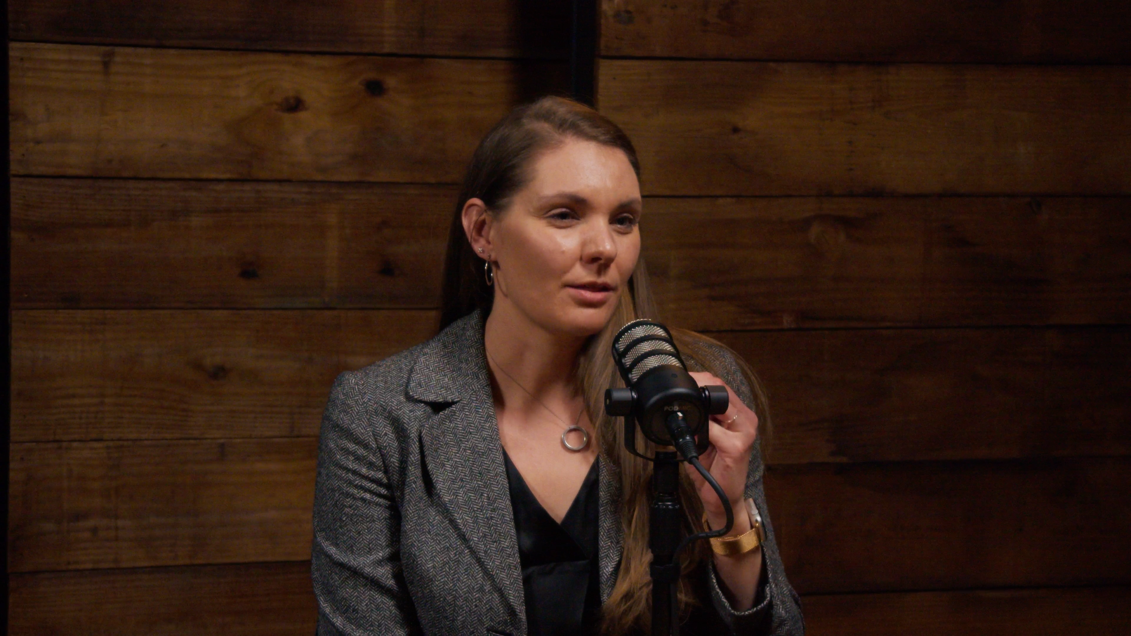 Ep. 3 What drives a buy back price for precious metals?