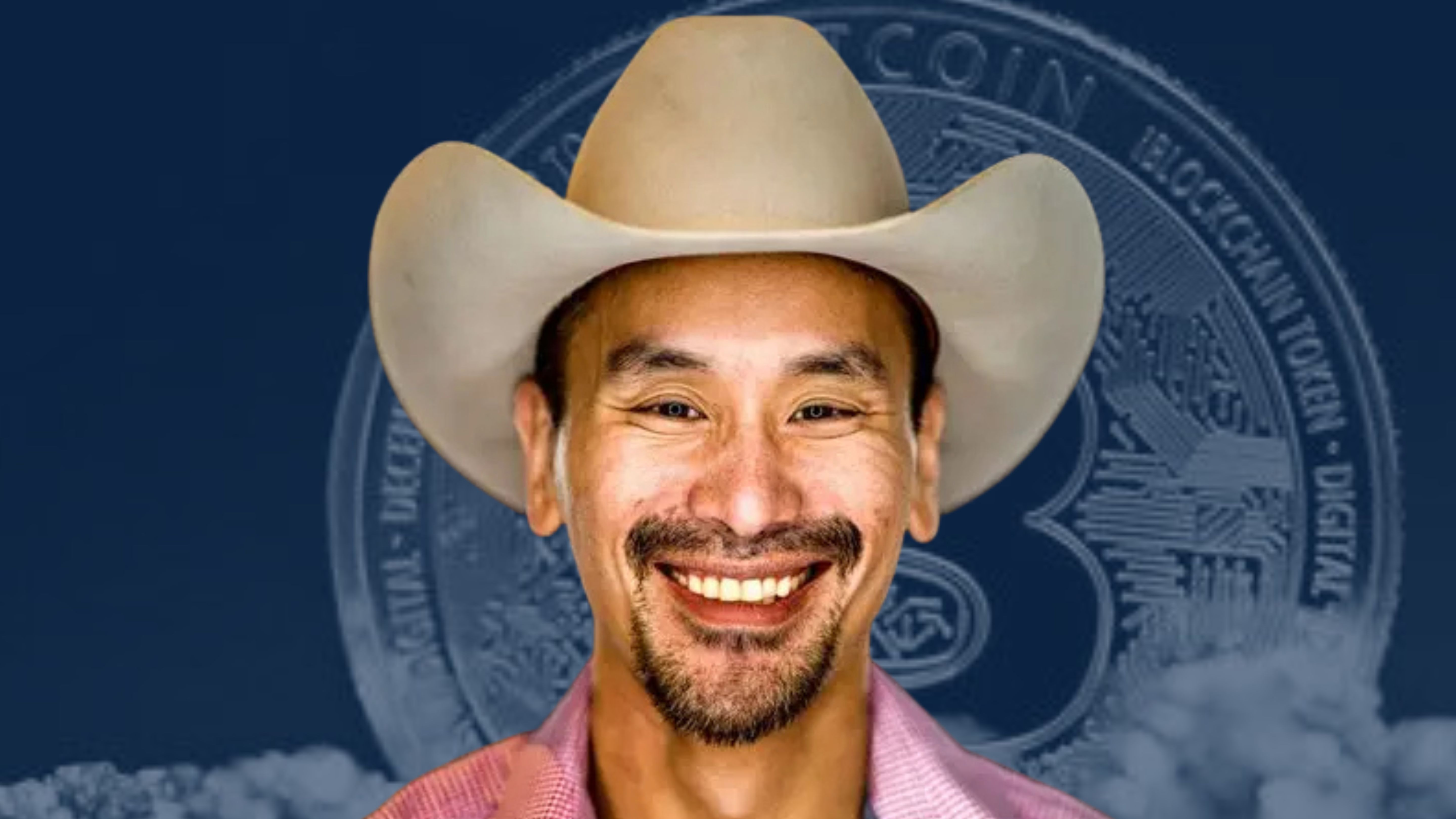 The Scarcity Thesis: Why Jimmy Song Is Betting on Bitcoin to Reshape Money