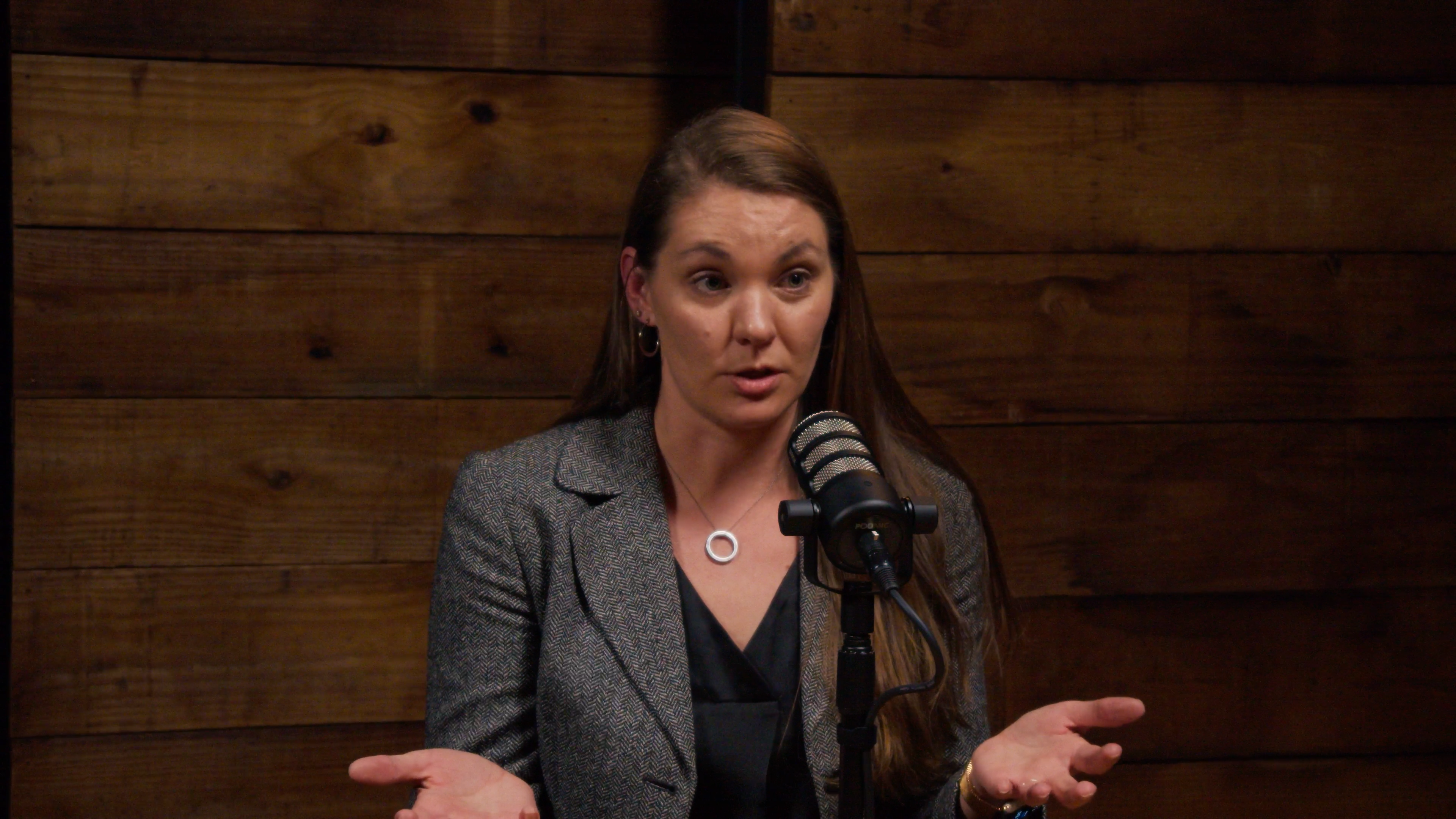 Ep. 17 What is the difference between a coin and a round?