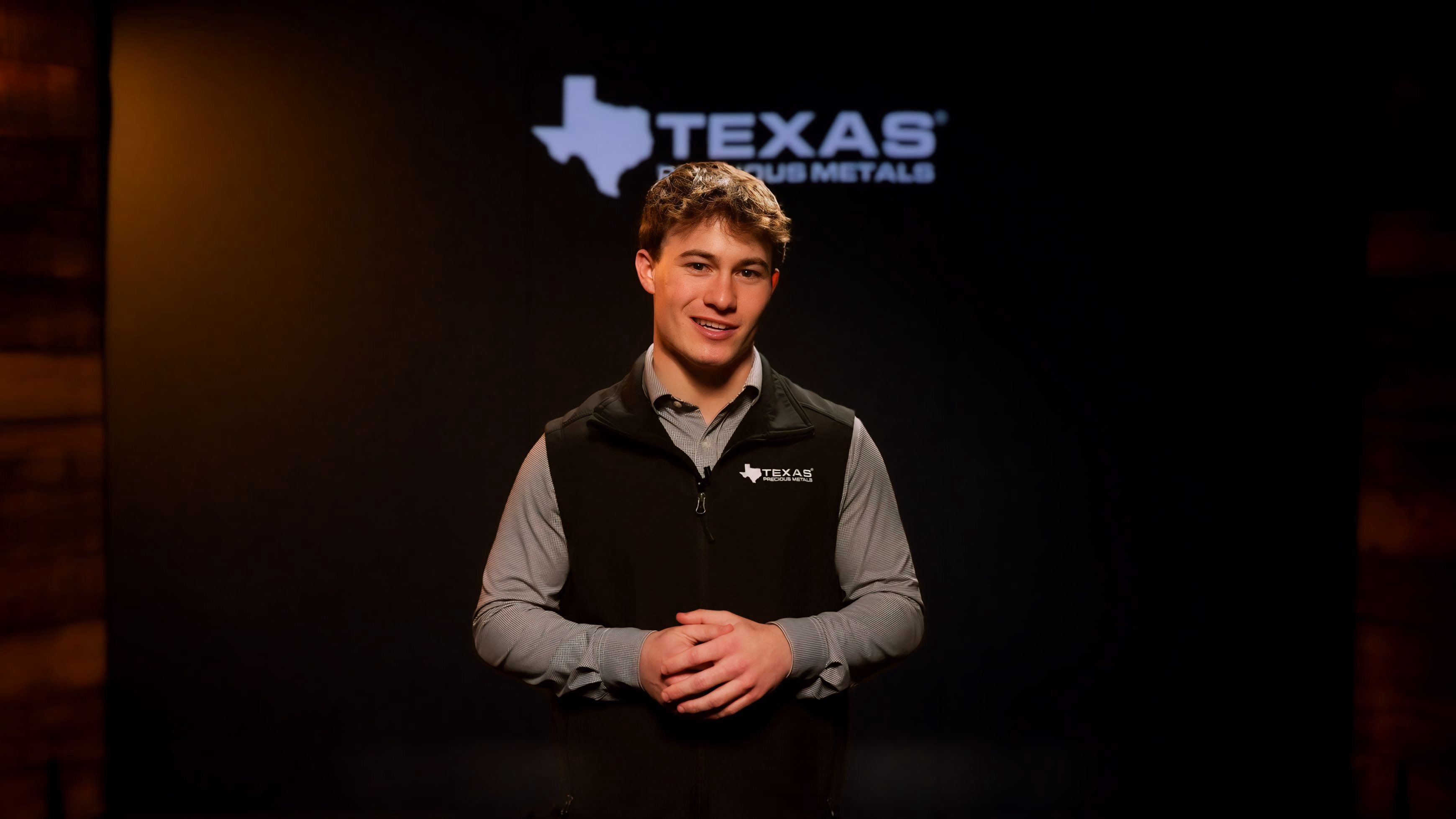 Ep. 12 What does it mean to lock in a price?