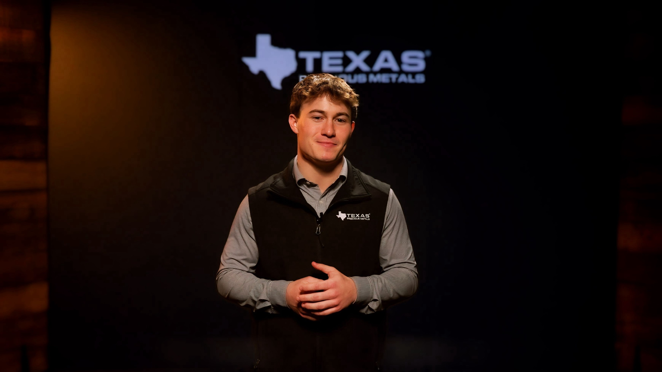 Ep. 7 Why are precious metals called bullion?