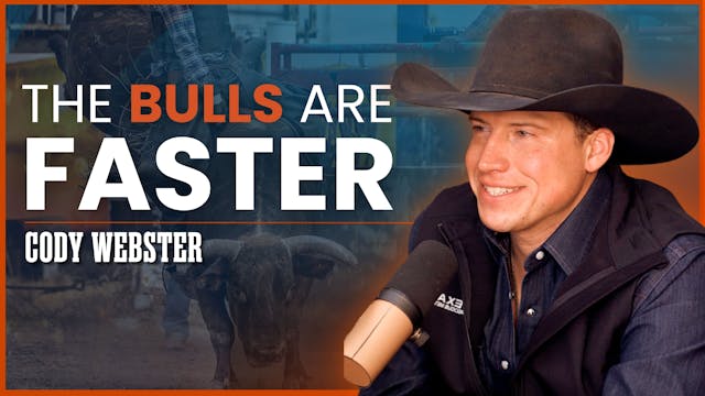  This New Breed of Bulls Is Changing ...