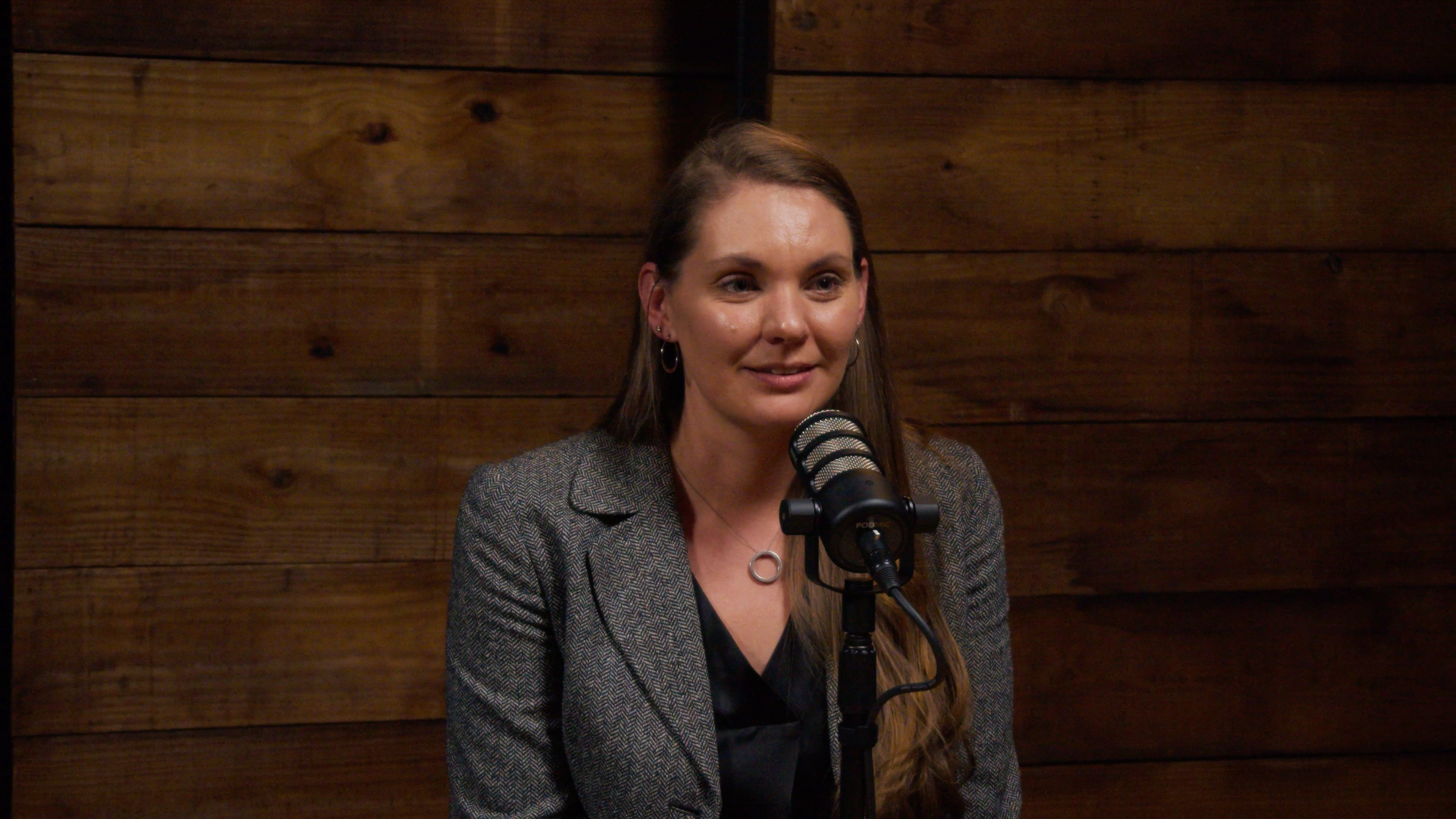 Ep. 13 What are the advantages of holding precious metals in a depository? 