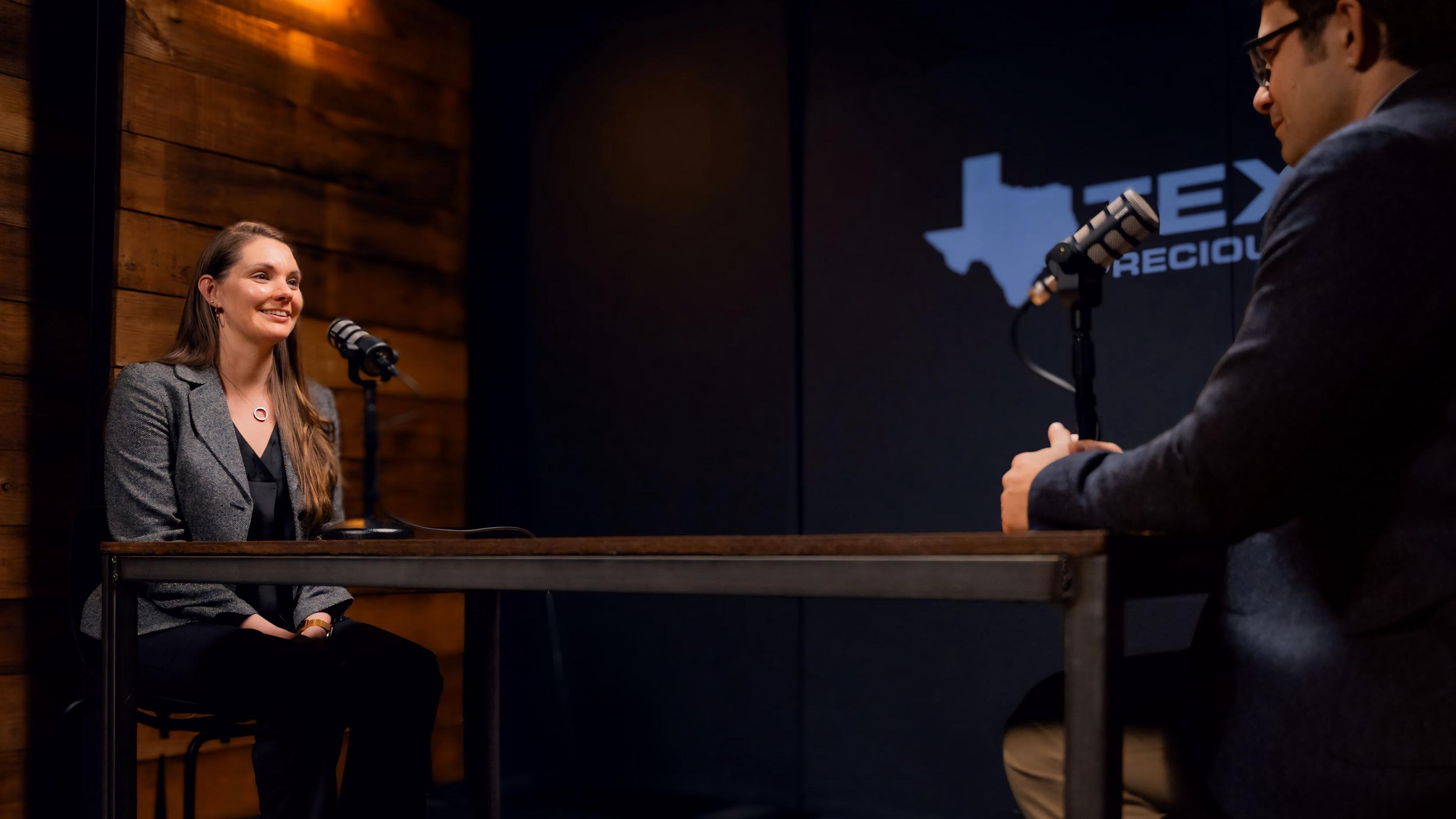 Q&A with Tarek Saab: Insights into the Precious Metals Industry