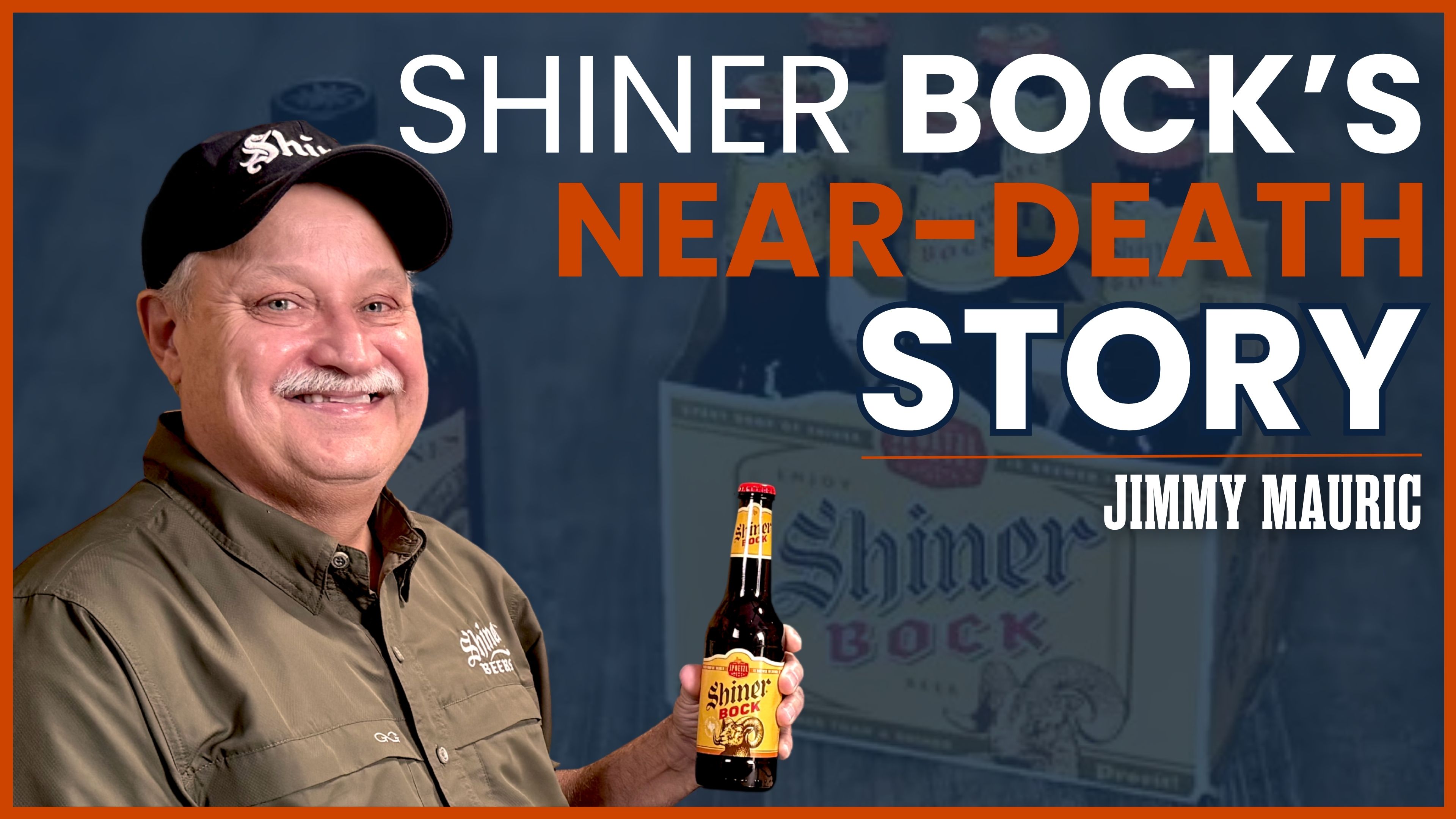 They Were Brewing Their Final Batches…