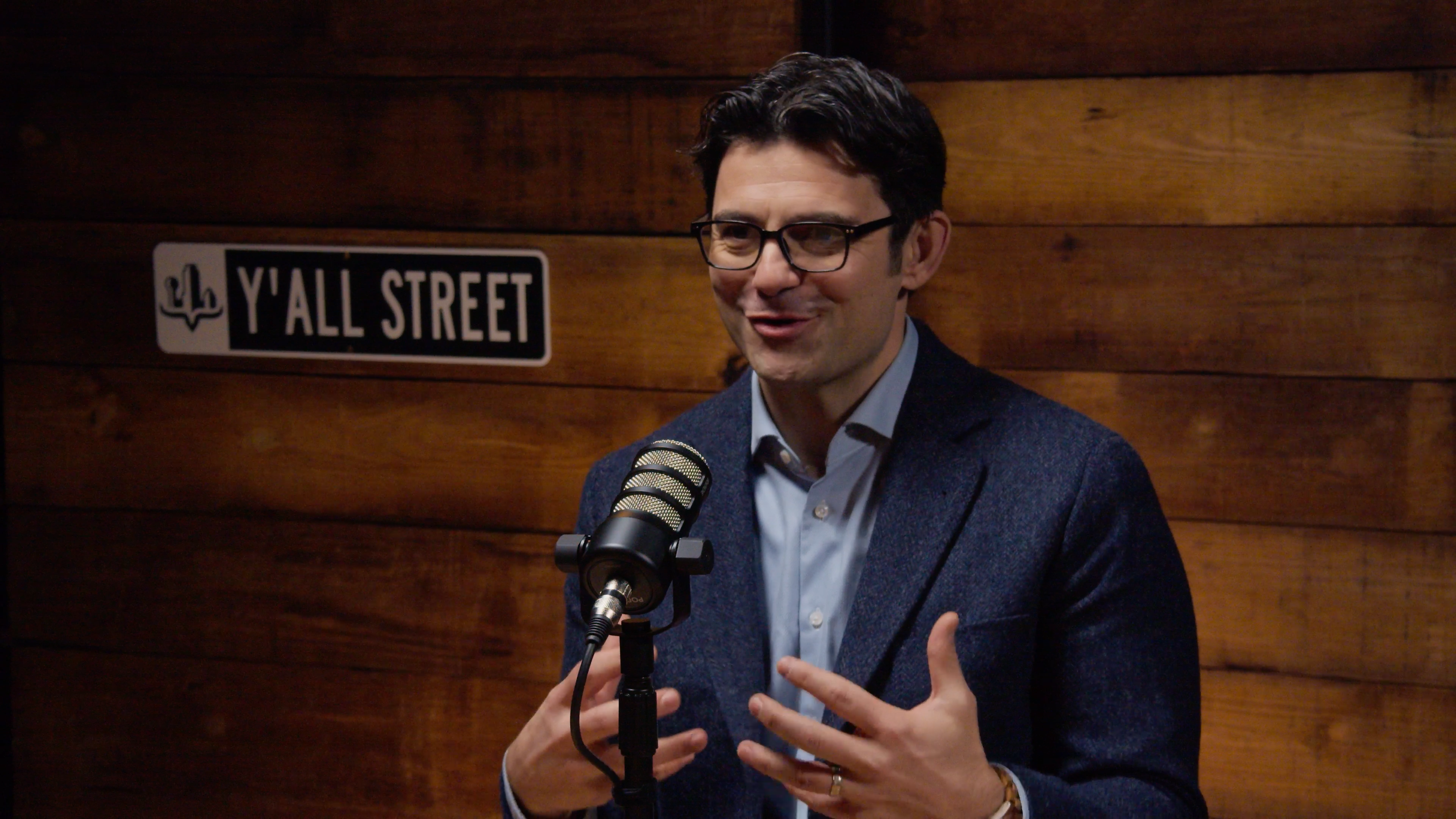 Ep. 10 What is AML and why is it important?