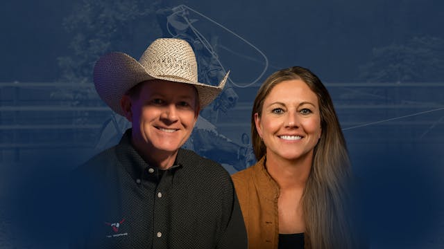 Ep. 16: 7K Roping – Revolutionizing T...