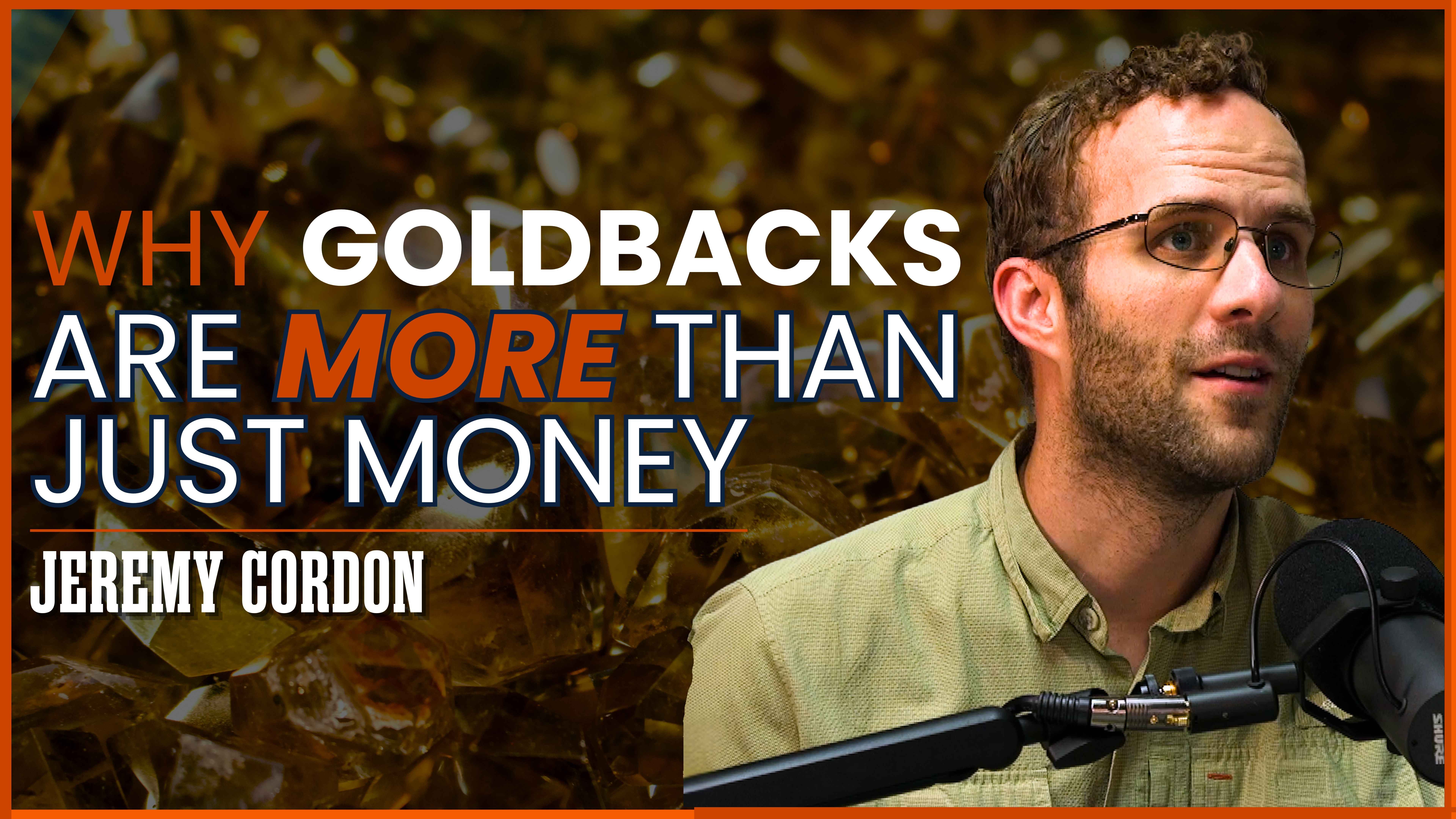 ART… You Can Spend?