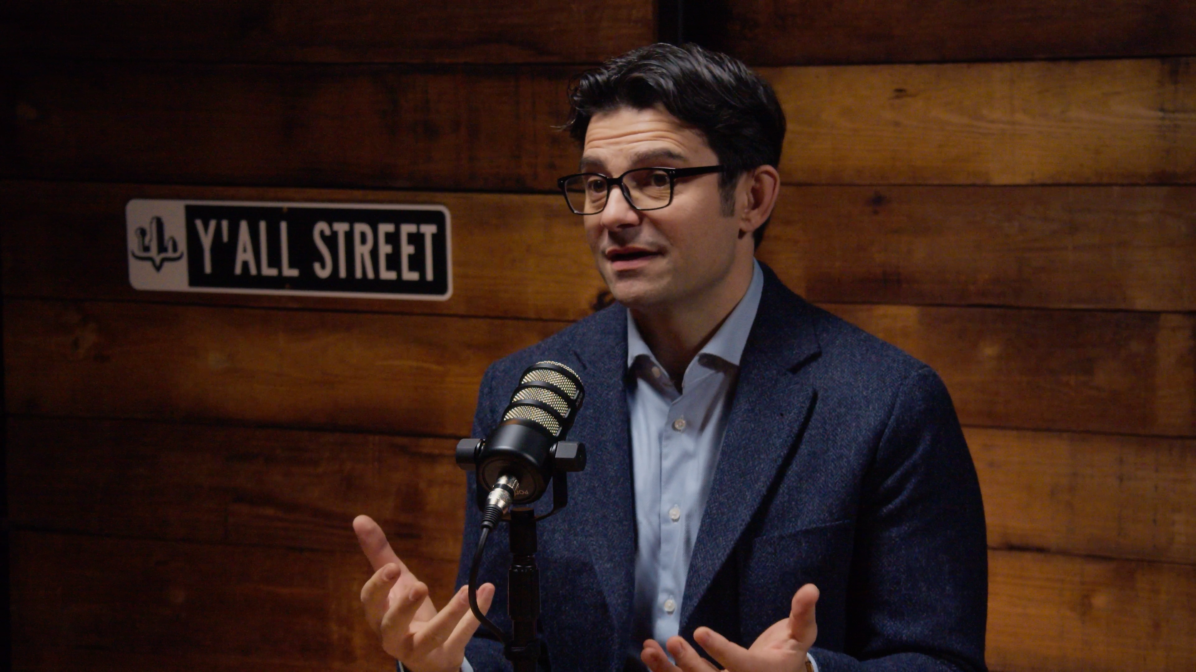 Ep. 4 How do tariffs or taxes impact the prices of gold and silver? 