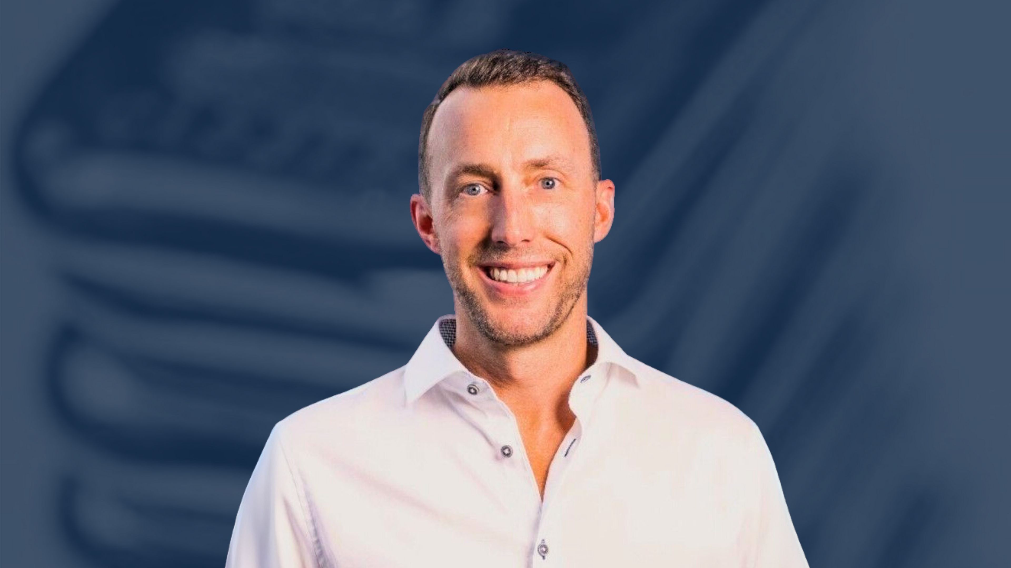 Ep. 10: Mark Yaxley – CEO at Strategic Wealth Preservation (SWP)