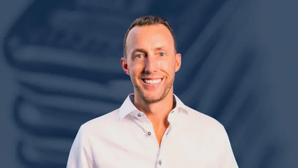 Ep. 10: Mark Yaxley – CEO at Strategic Wealth Preservation (SWP)