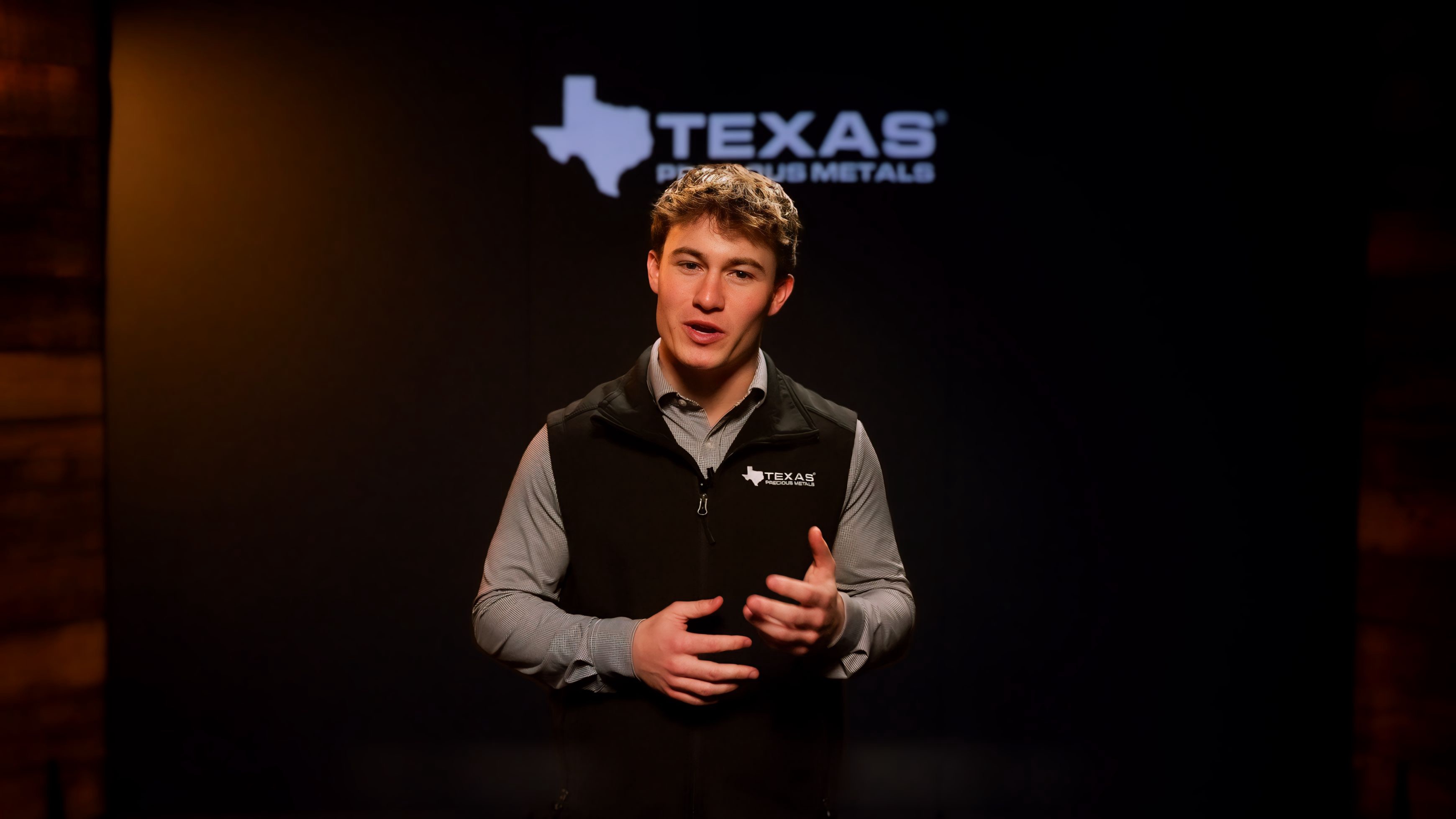 Ep. 6 What is premium?