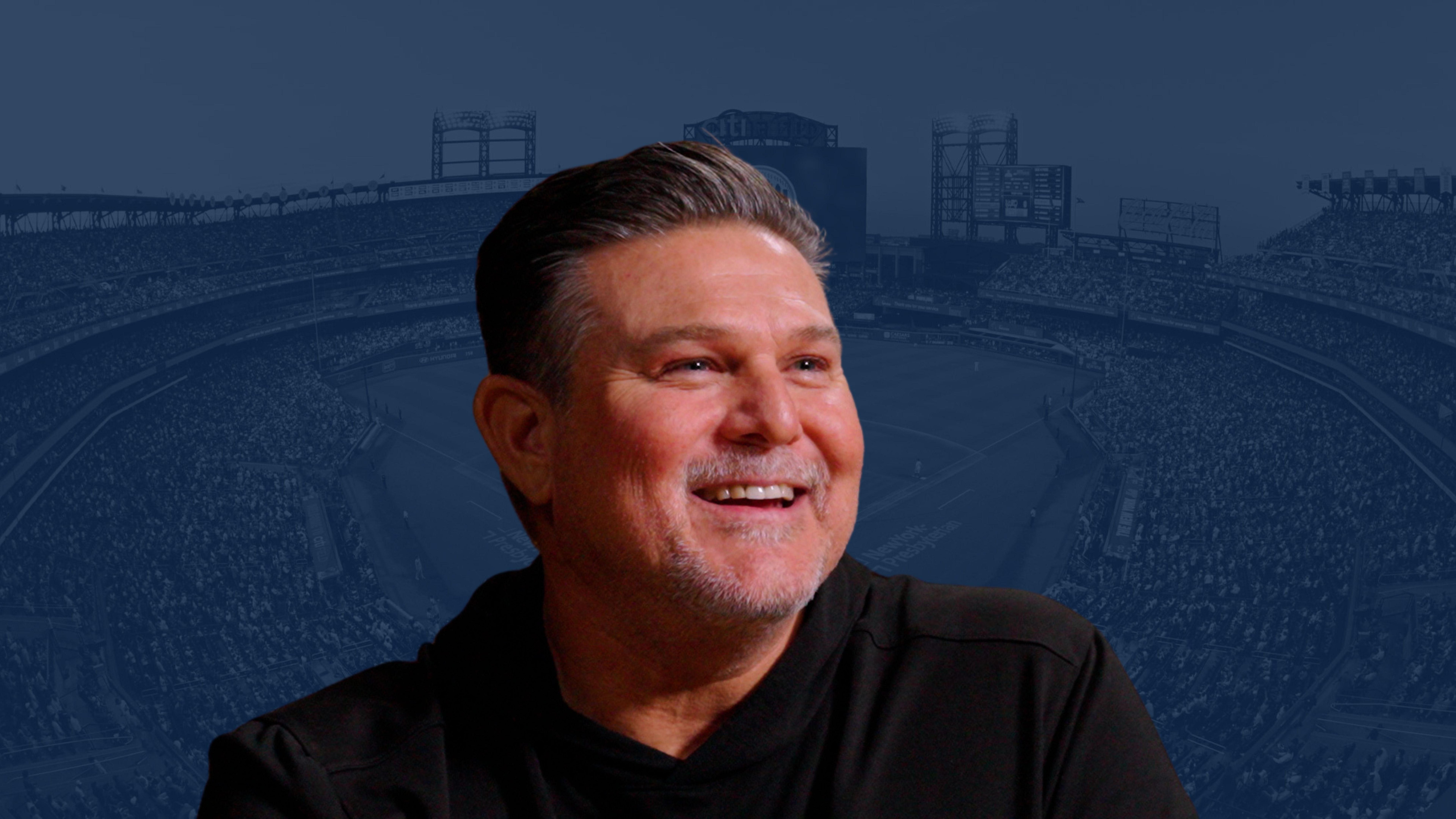 The Players Who Get Back Up: What 25 Years of Scouting Taught Brian Reid