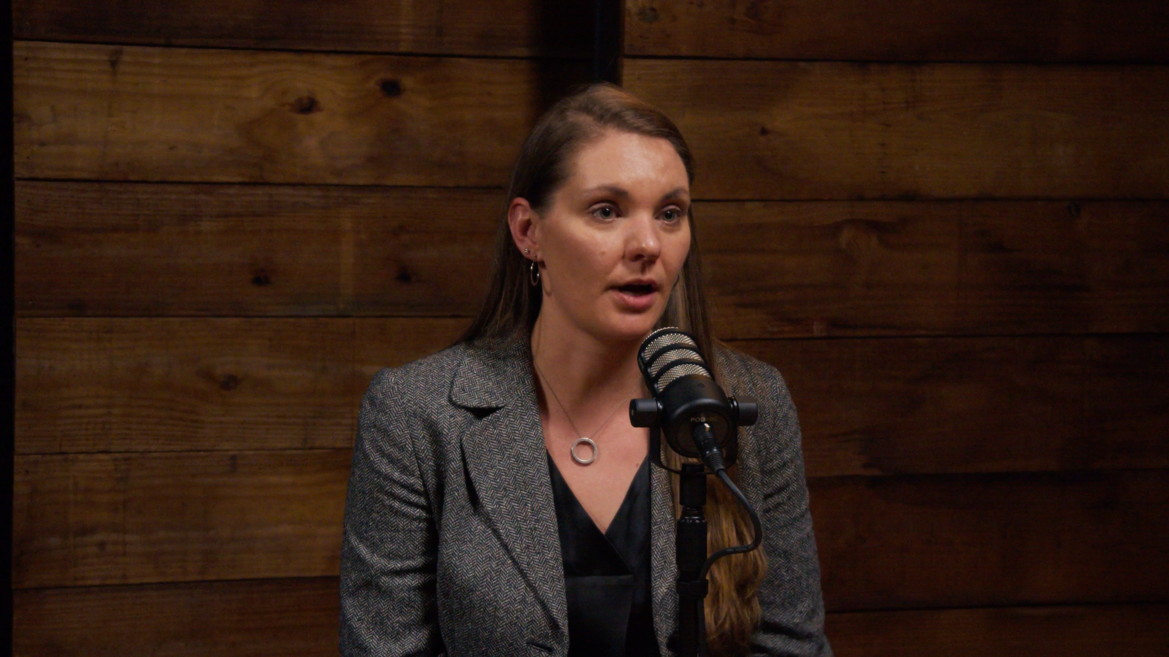 Q&A Ep. 11 What is unique about the Texas Depository?