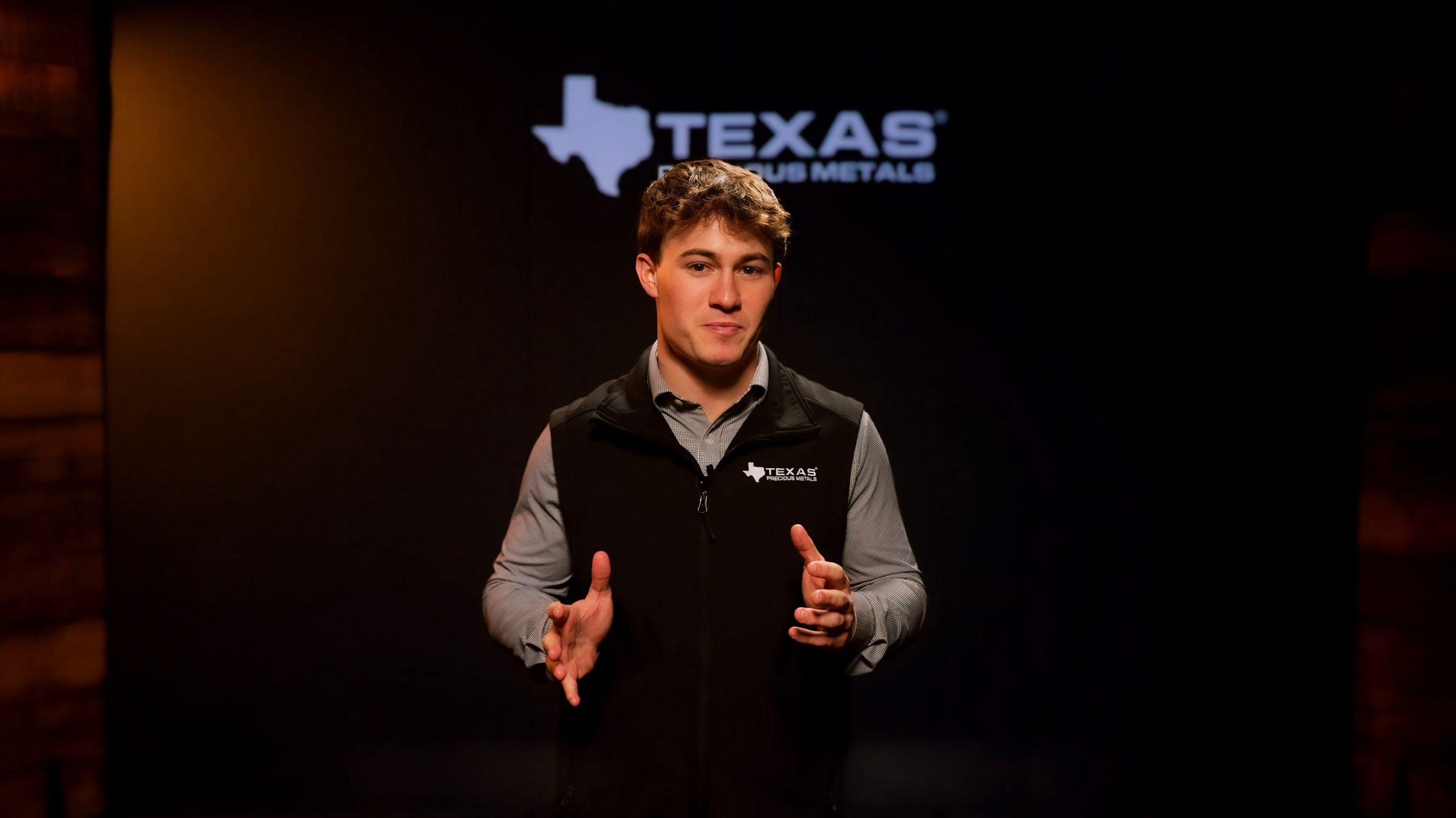 Ep. 3 What precious metal should I buy? 